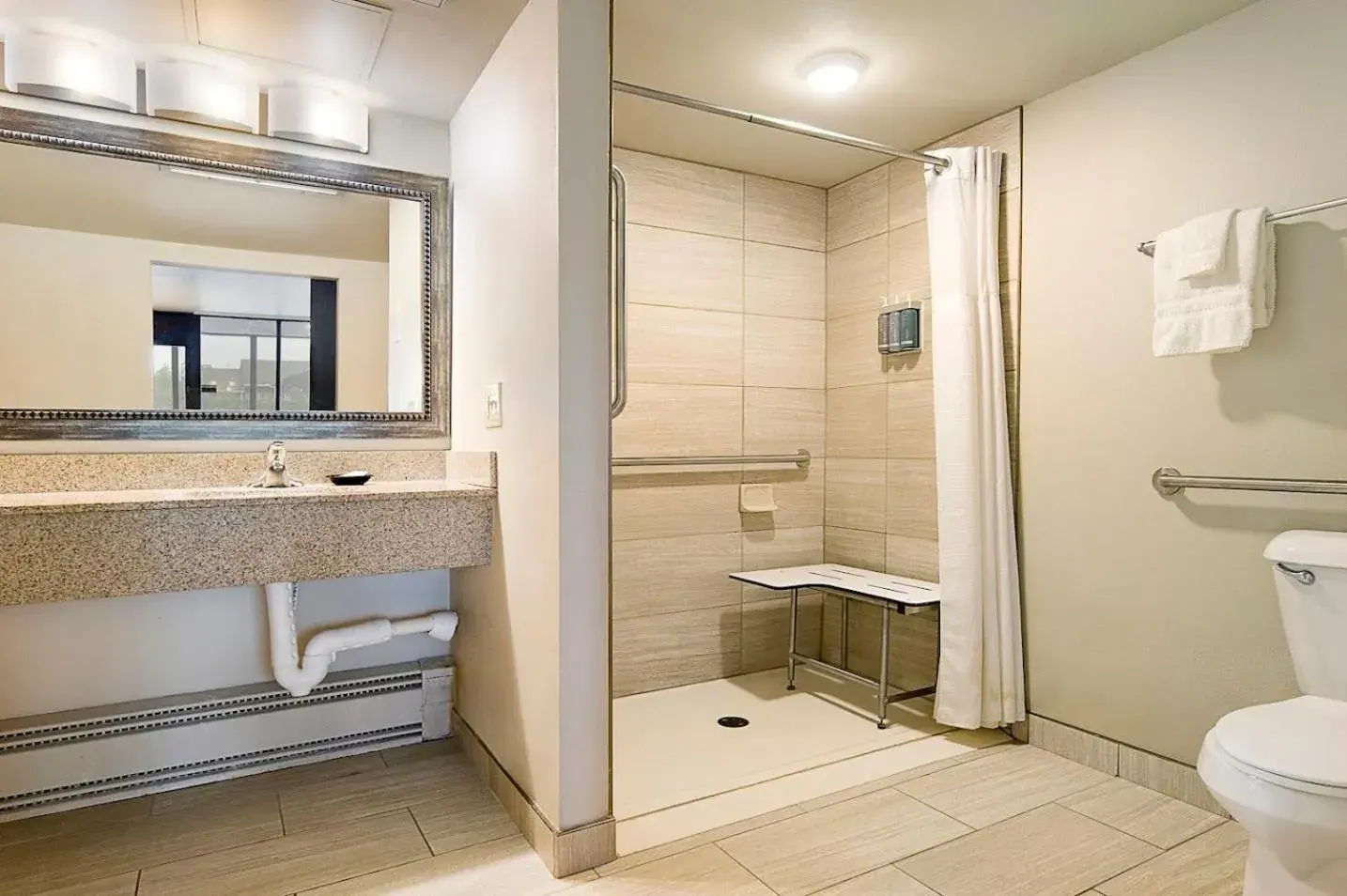 Aspen Select Aspen Select