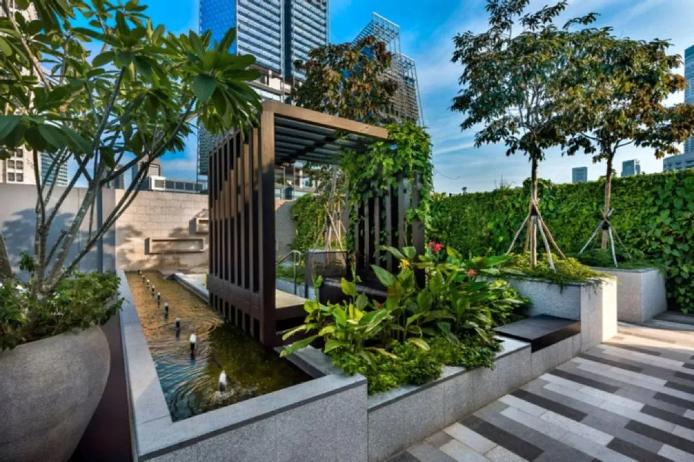 A Hotel Bugis, 11Hrs, Stay From 8PM To 9AM A Hotel Bugis, 11Hrs, Stay From 8PM To 9AM