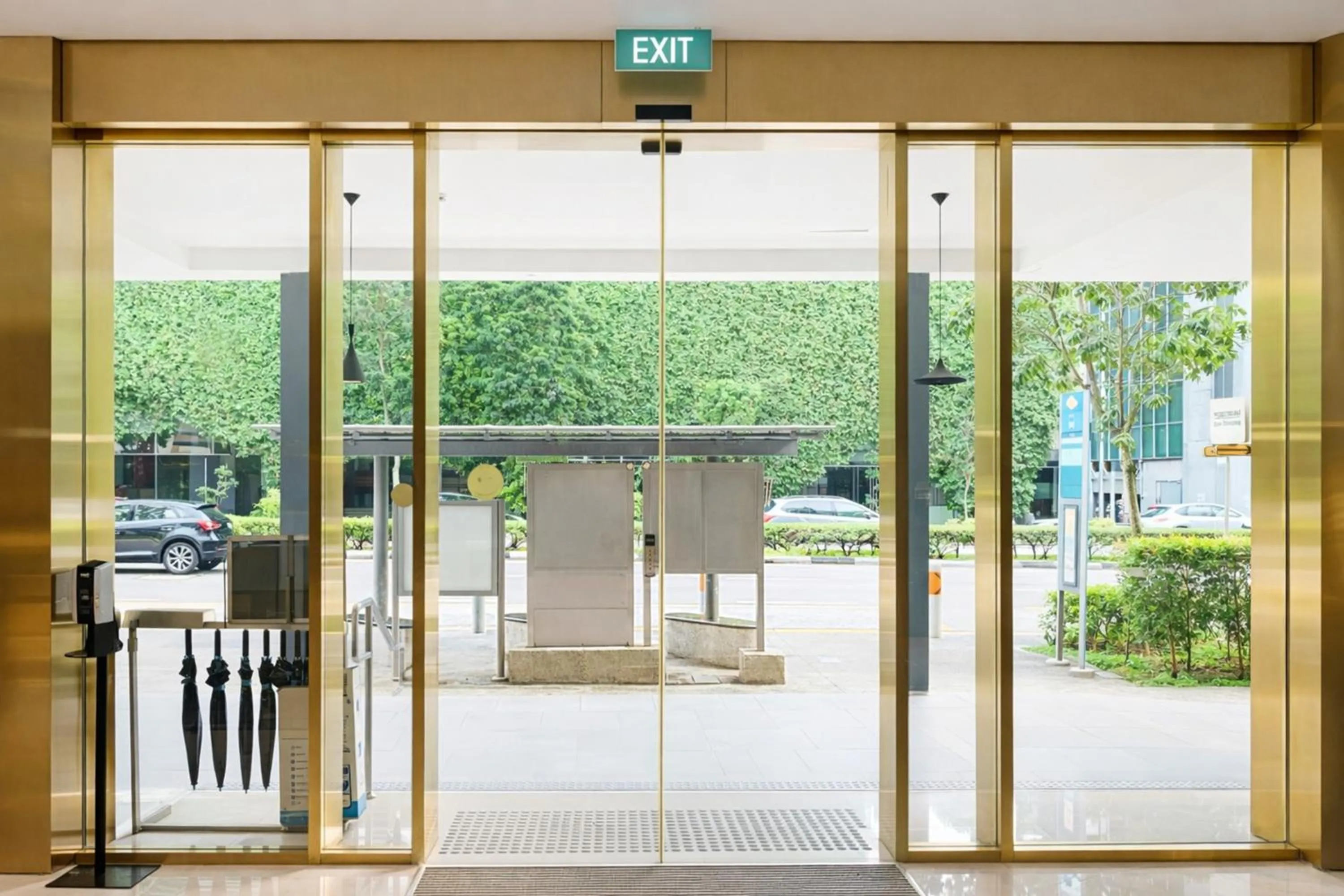 A Hotel Bugis, 11Hrs, Stay From 8PM To 9AM