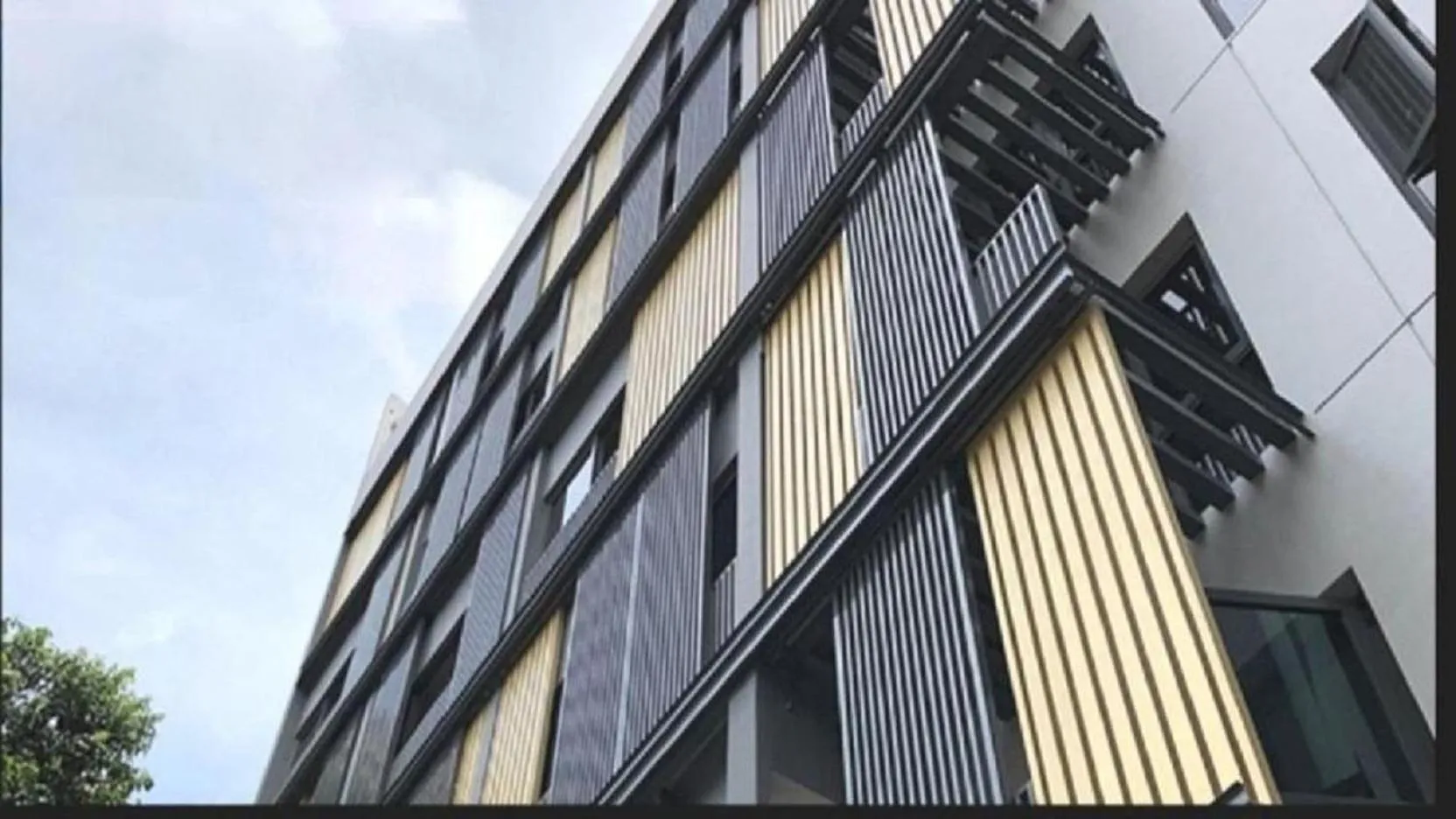 A Hotel Bugis, 11Hrs, Stay From 8PM To 9AM