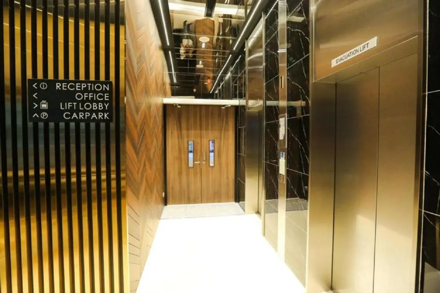 A Hotel Bugis, 11Hrs, Stay From 8PM To 9AM A Hotel Bugis, 11Hrs, Stay From 8PM To 9AM