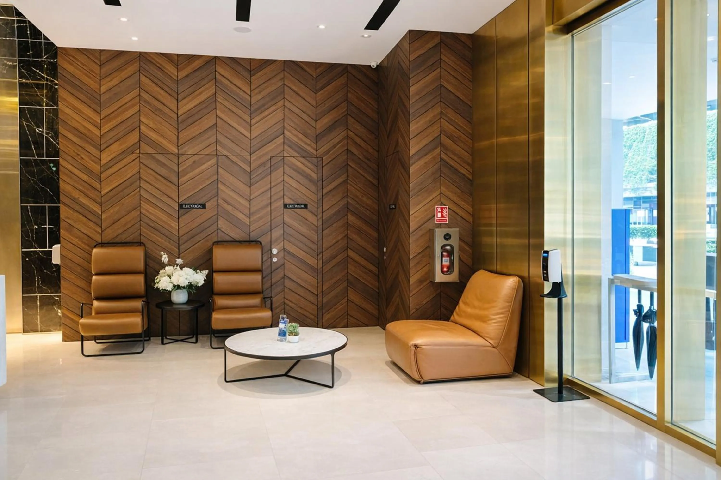 A Hotel Bugis, 11Hrs, Stay From 8PM To 9AM