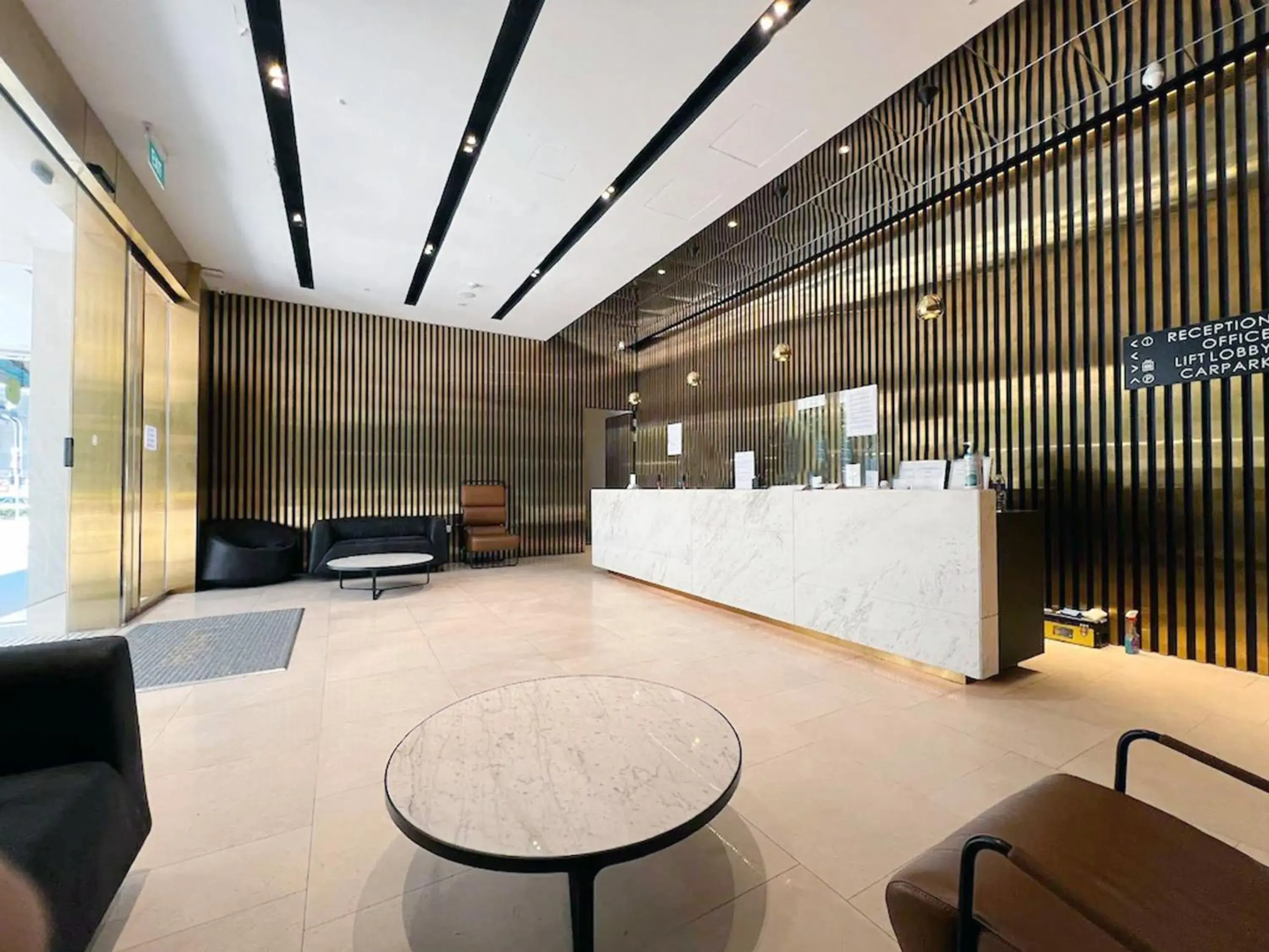 A Hotel Bugis, 11Hrs, Stay From 8PM To 9AM A Hotel Bugis, 11Hrs, Stay From 8PM To 9AM