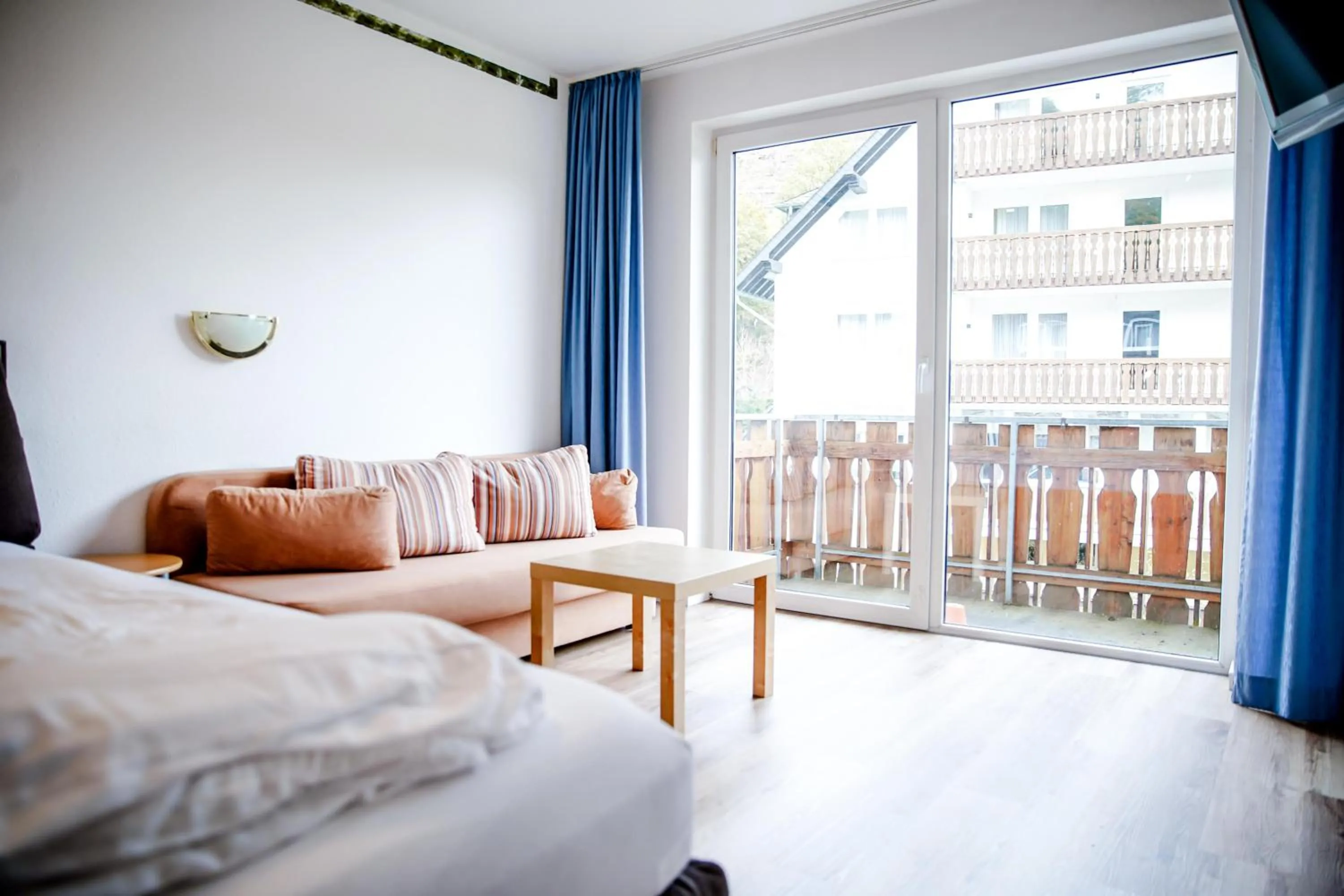 Smart Resorts B&B2 BB2 311