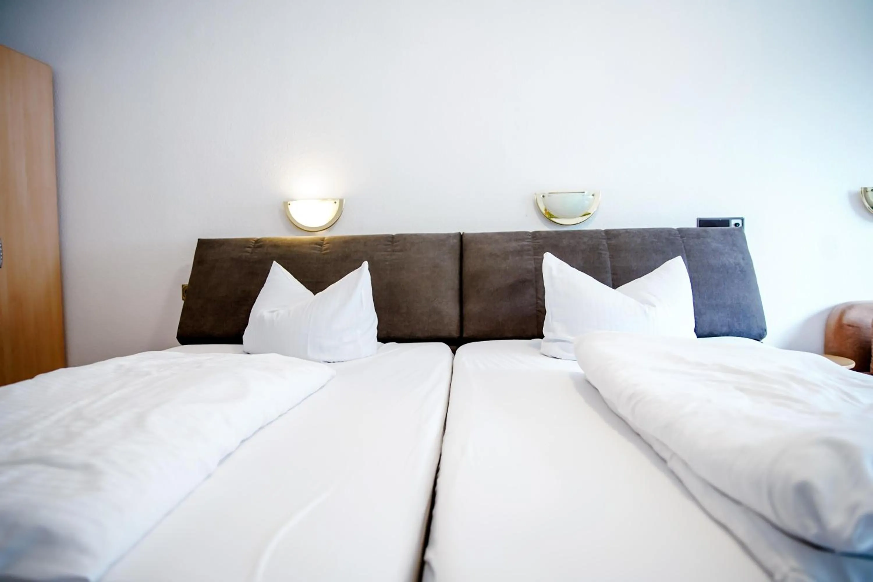 Smart Resorts B&B2 BB2 311