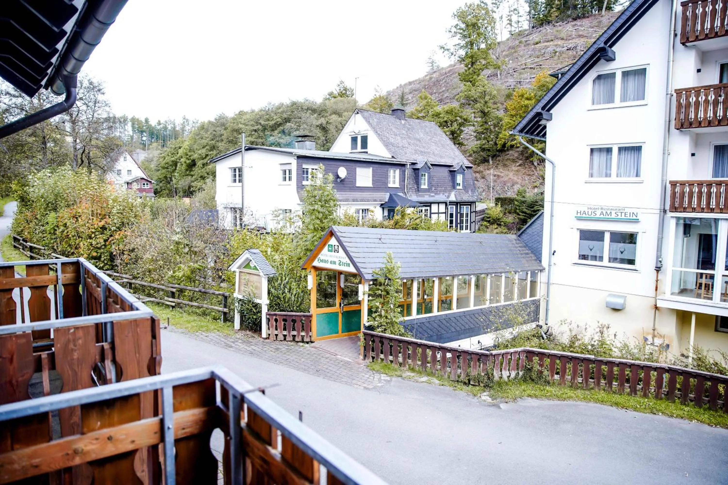Smart Resorts B&B2 BB2 311