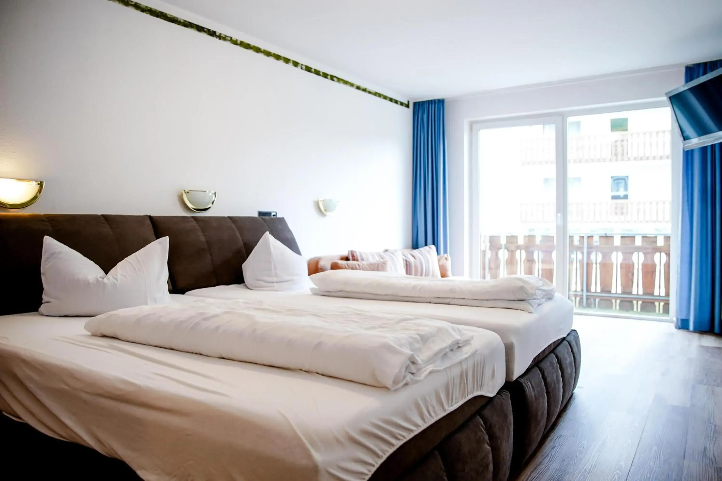 Smart Resorts B&B2 BB2 311 Smart Resorts B&B2 BB2 311