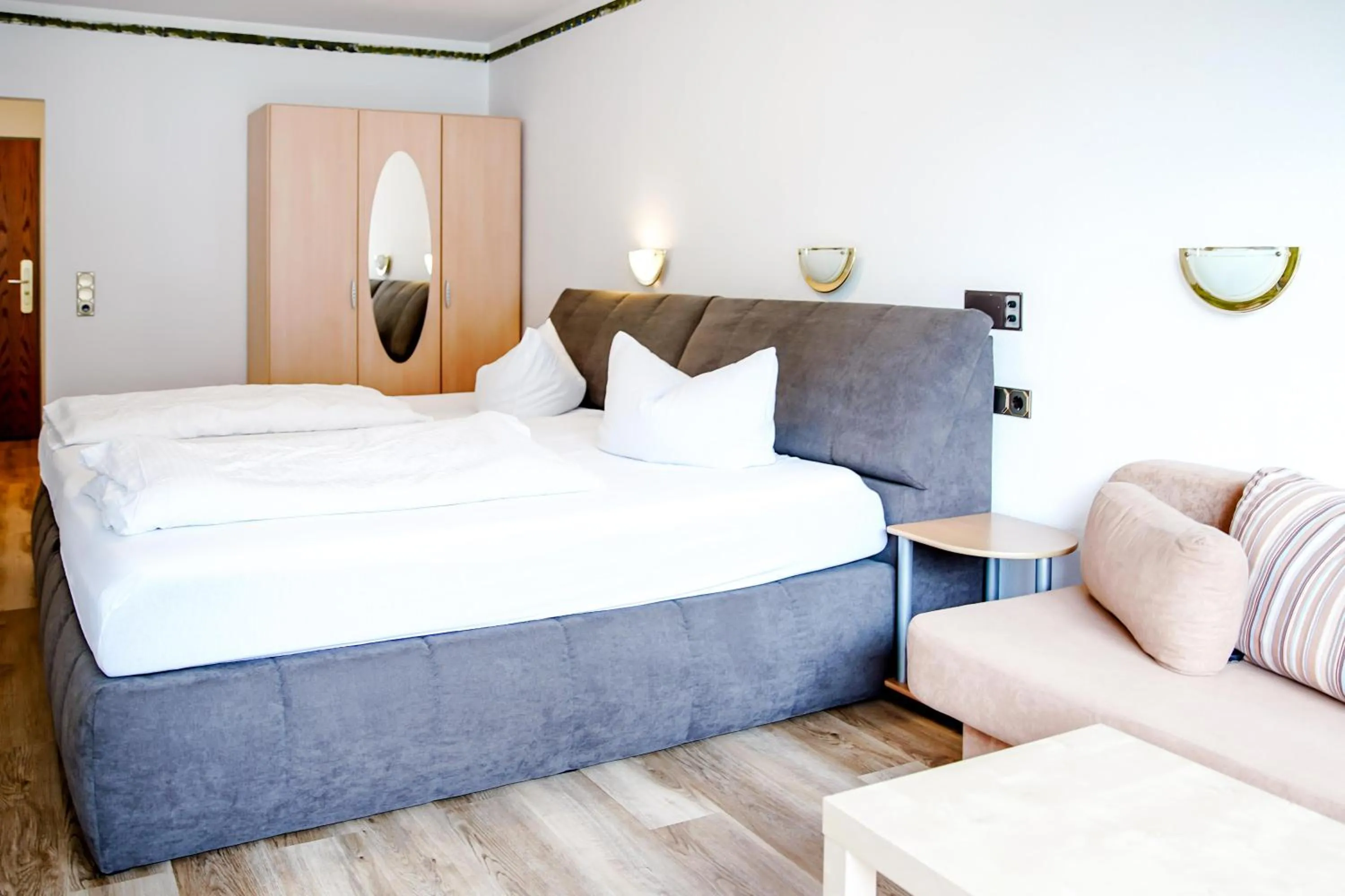 Smart Resorts B&B2 BB2 311