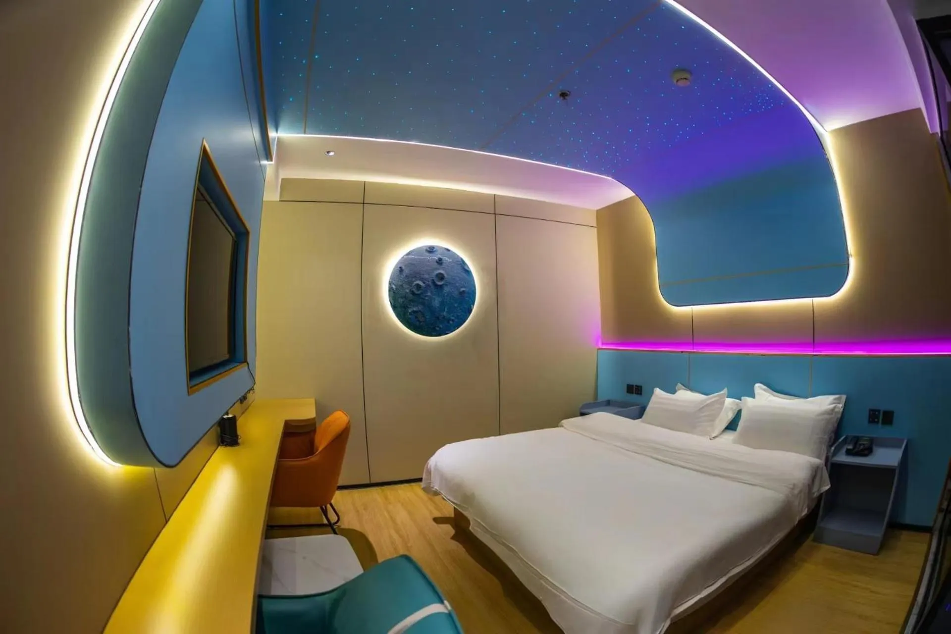 Beijing Dongxiangting Hotel