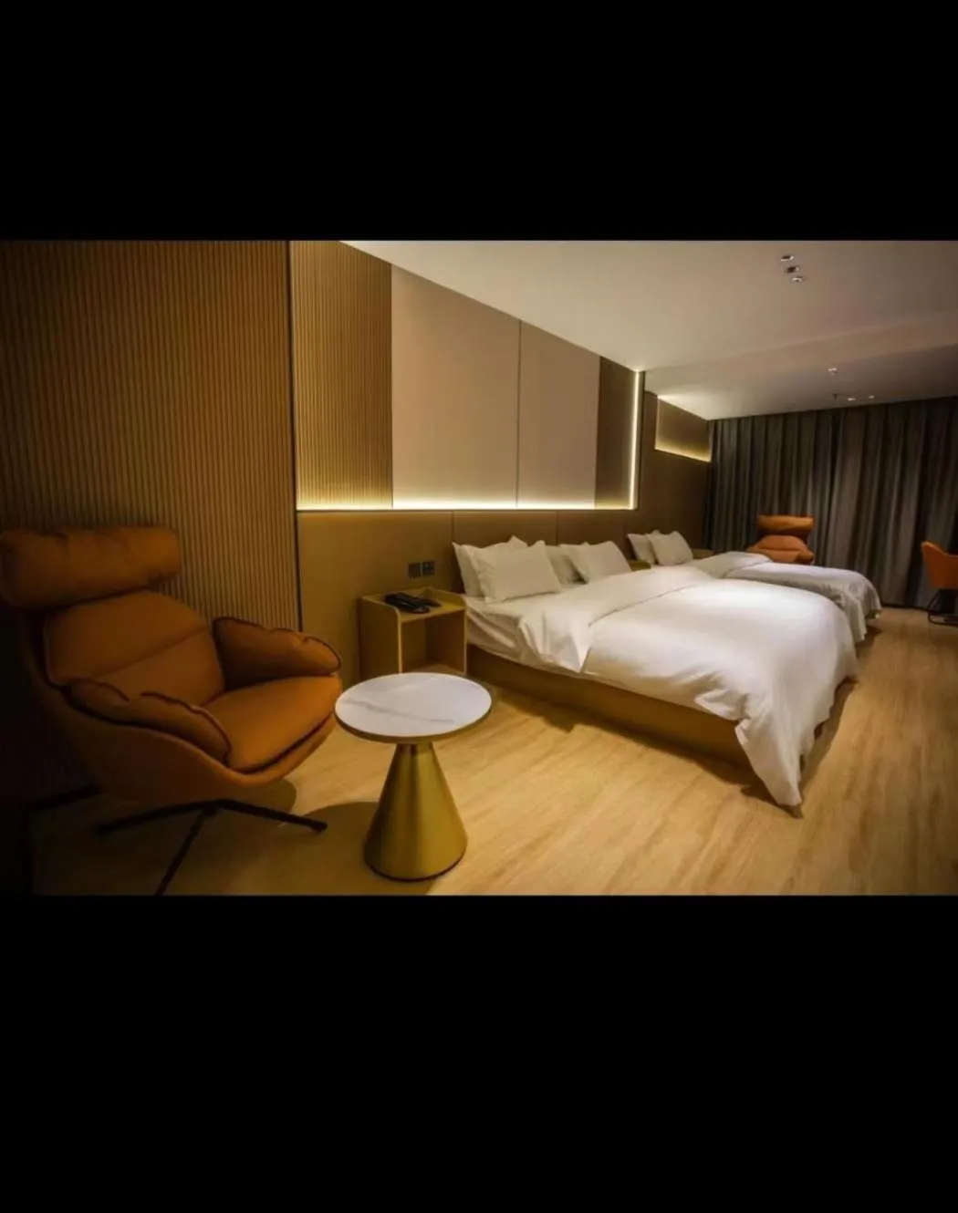Beijing Dongxiangting Hotel