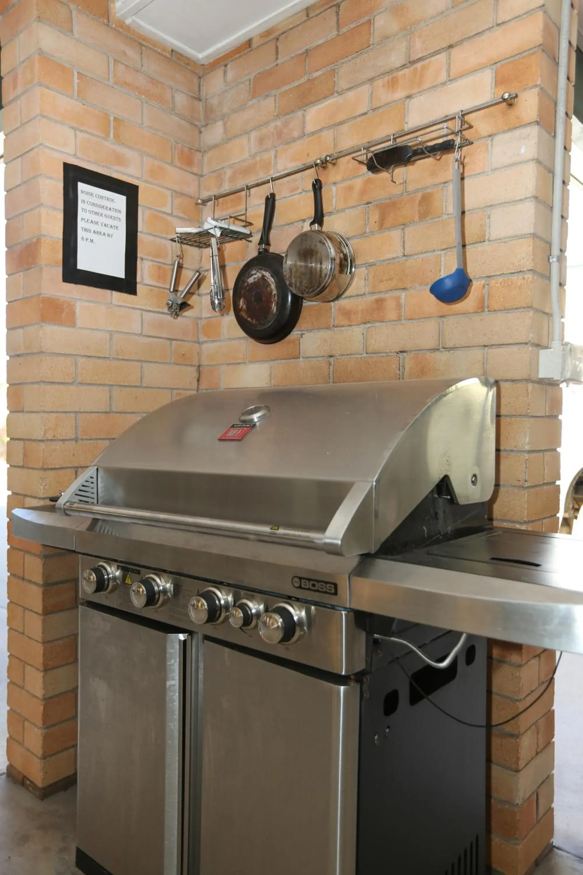 Twin Room in Amber Lodge Motel Twin Room in Amber Lodge Motel