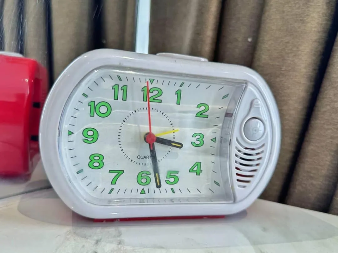 Decorative detail in Lila Suites Quill Residence KLCC