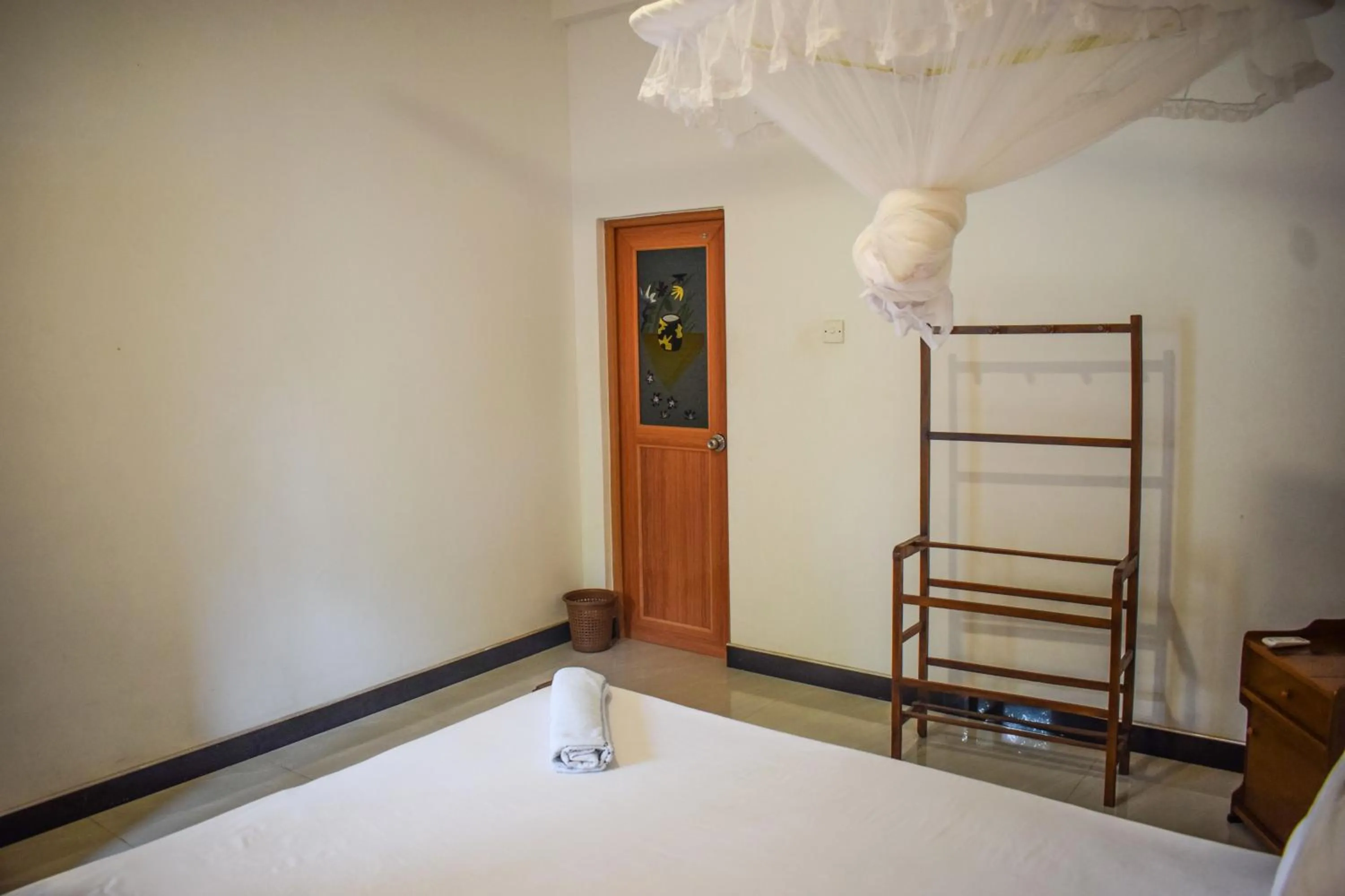 Sea Zone Resort