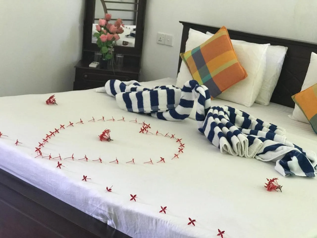 Sea Zone Resort