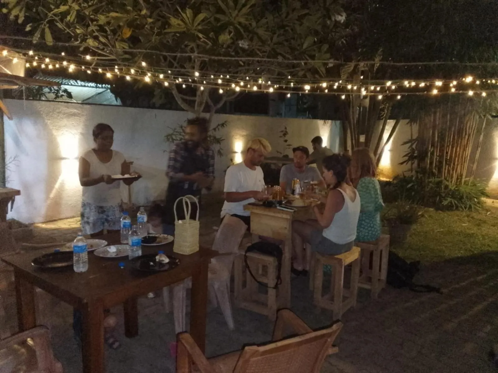 Sea Zone Resort