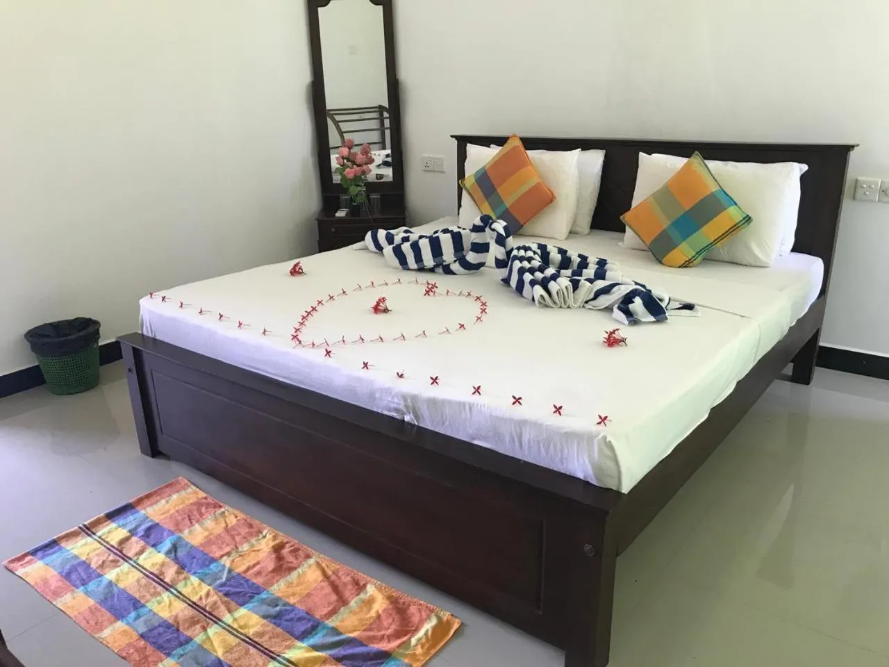 Sea Zone Resort
