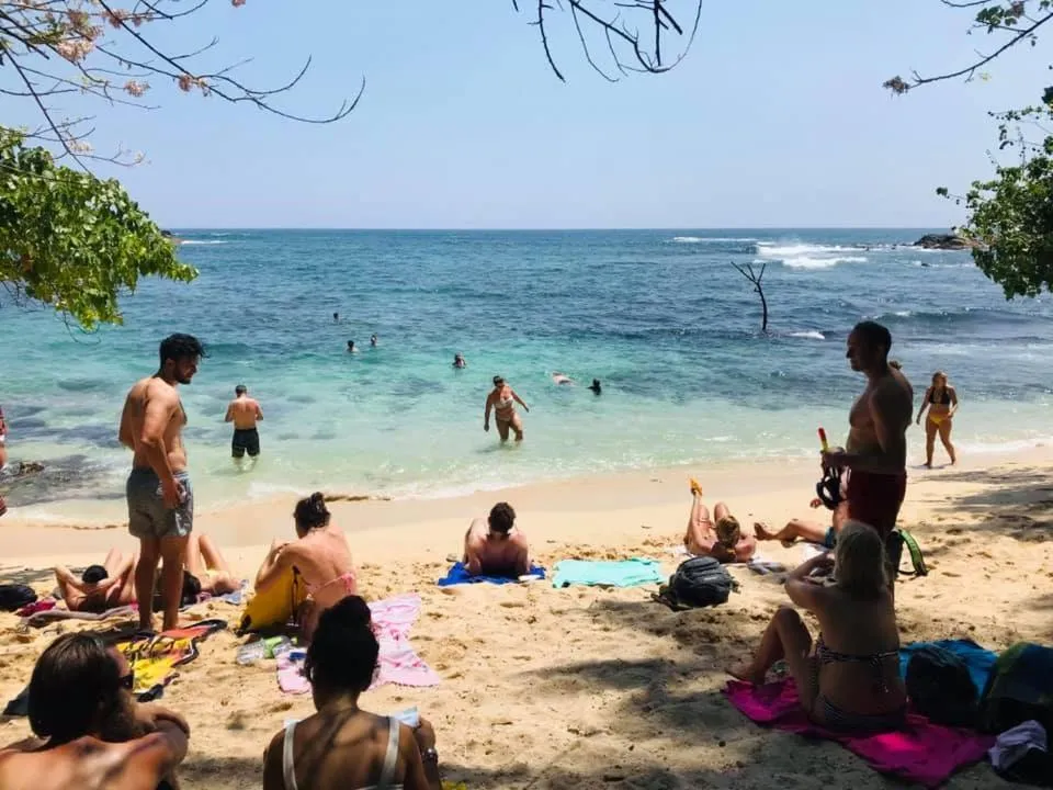 Sea Zone Resort
