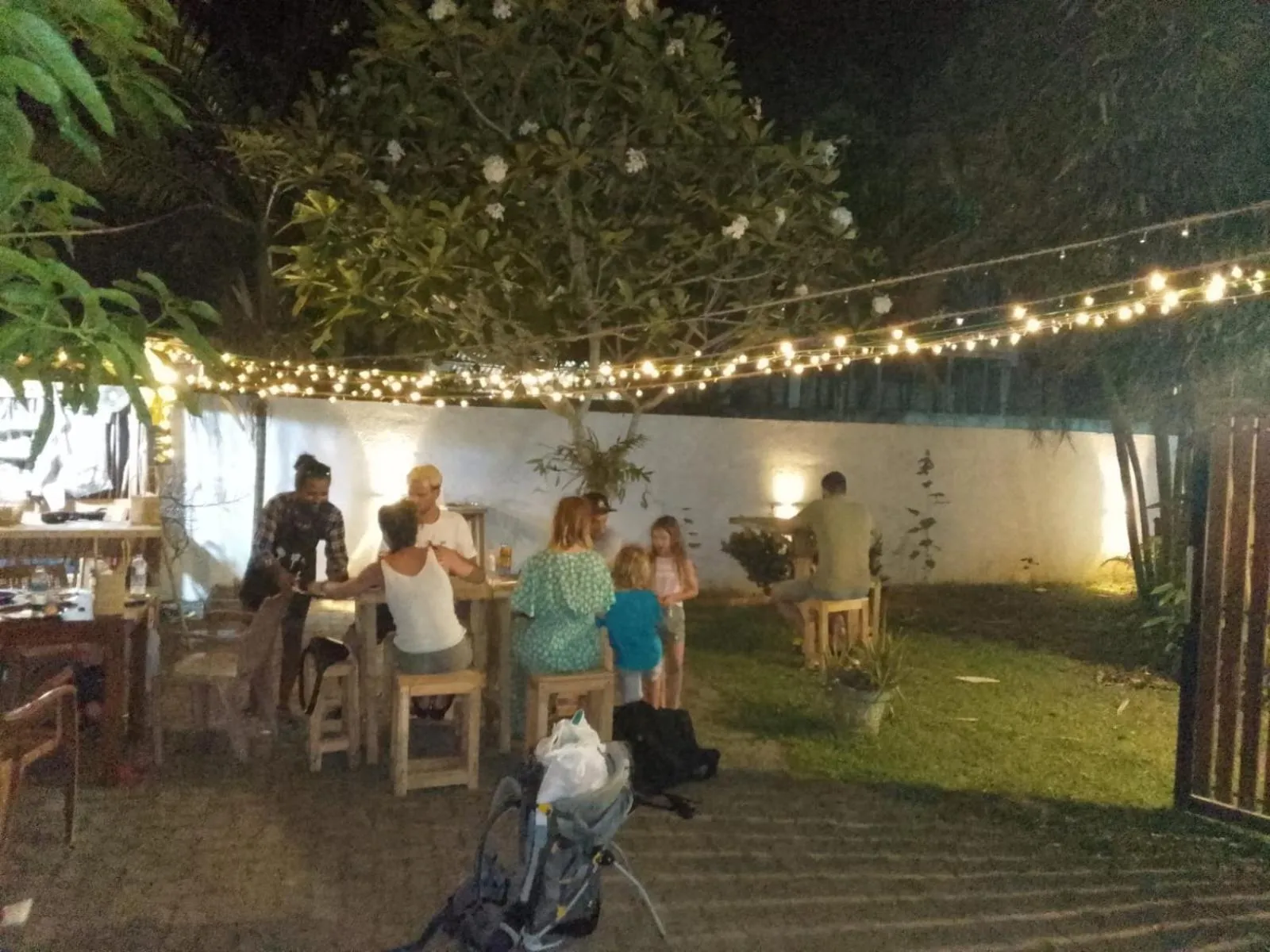 Sea Zone Resort