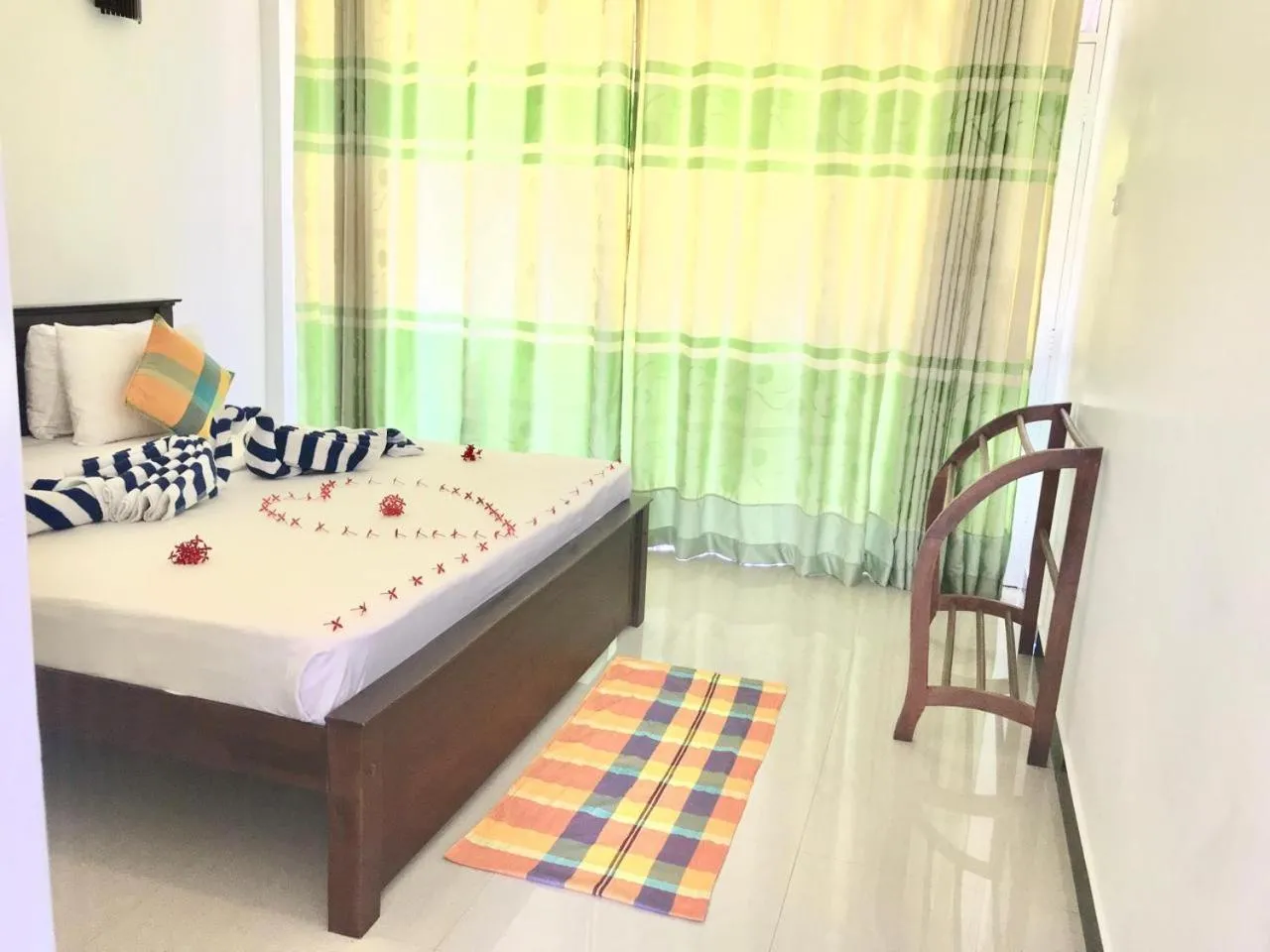Sea Zone Resort