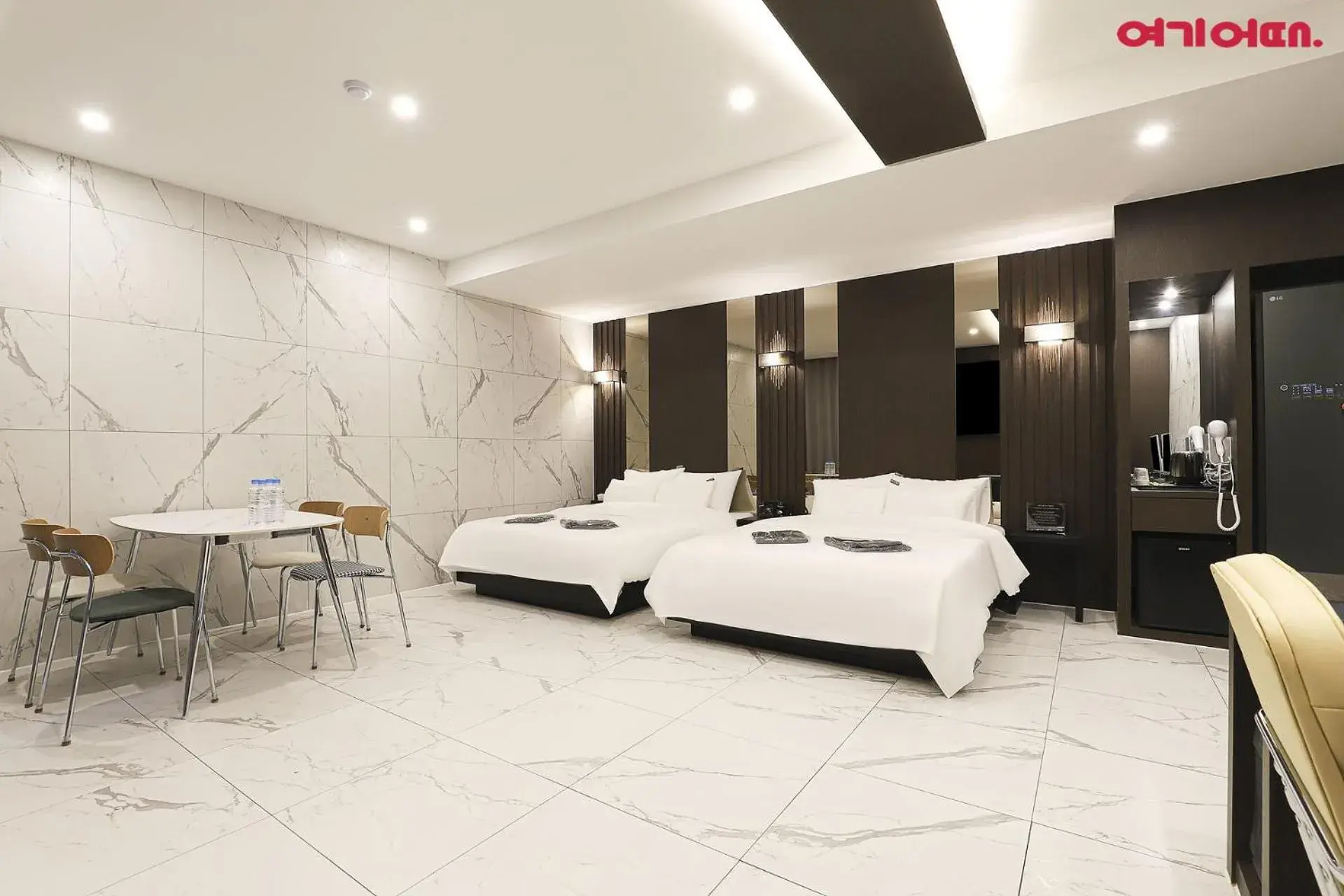 Sangju Stay201 Hotel Sangju Stay201 Hotel