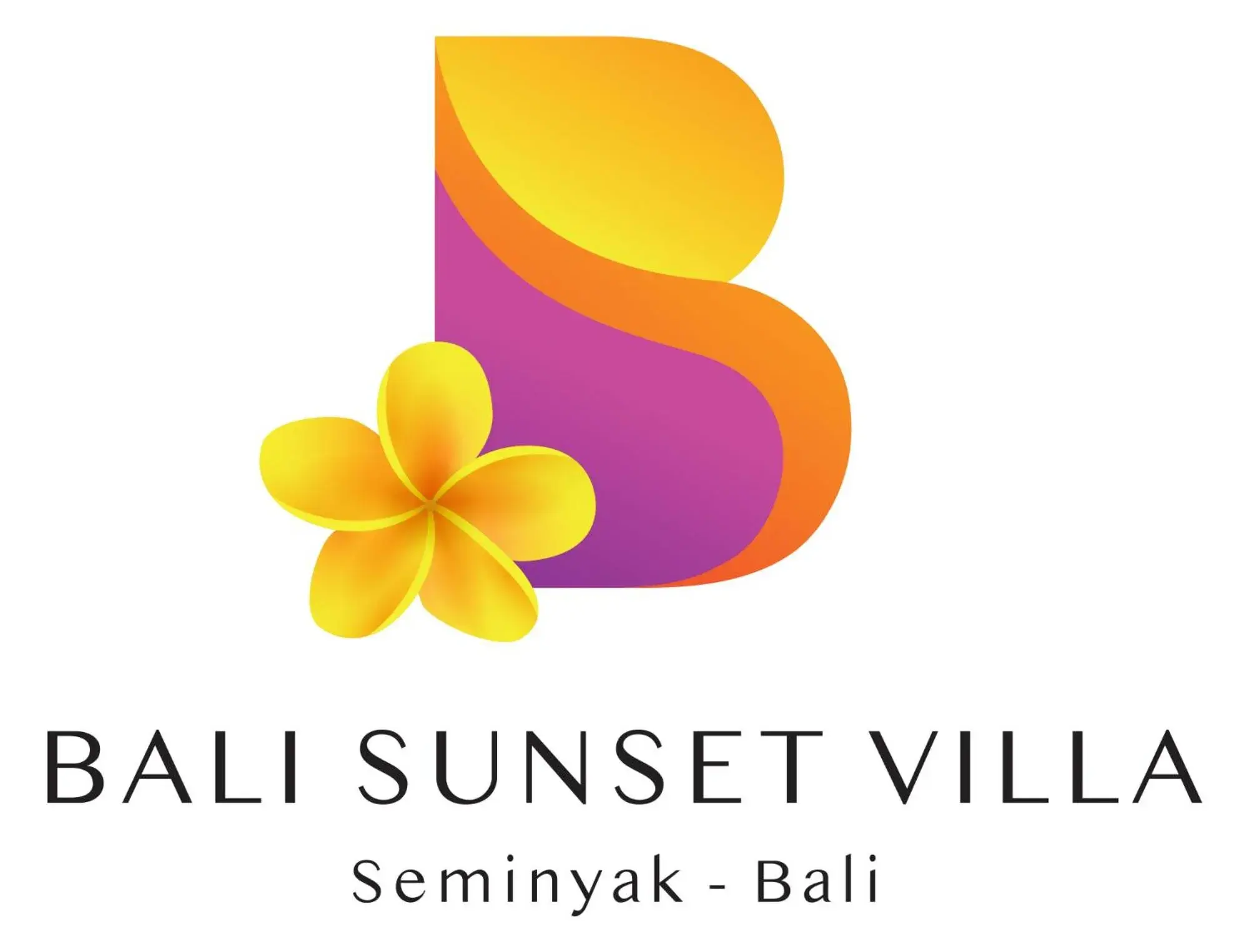 Bali Sunset Villa Bali Sunset Villa