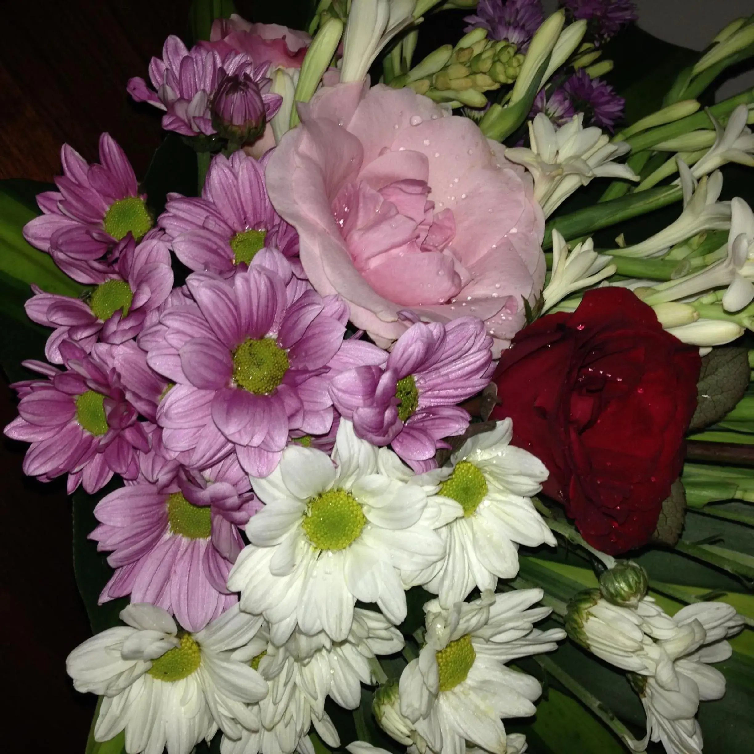 Property building in Bali Sunset Villa Property building in Bali Sunset Villa