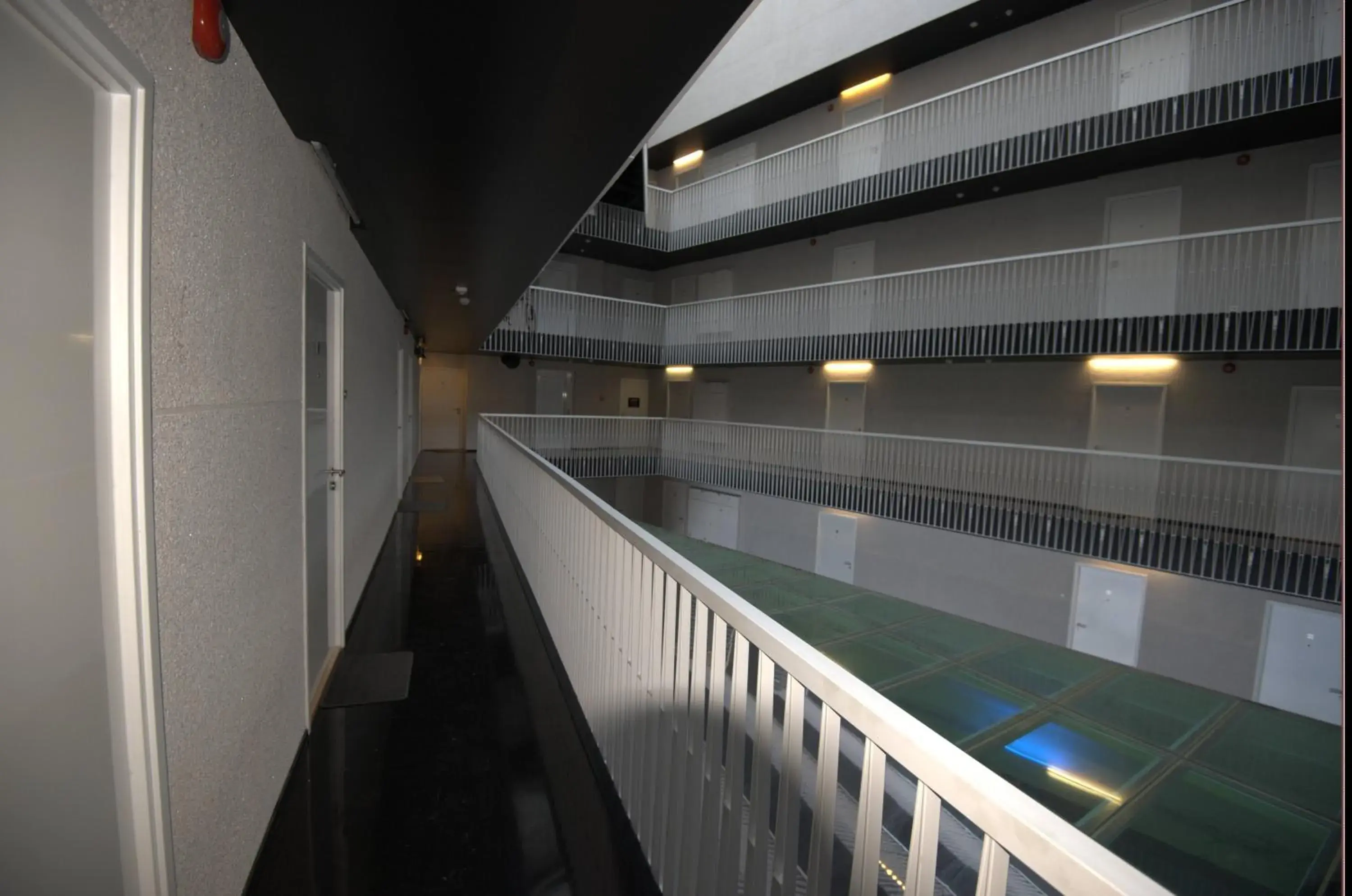 Studio Apartment in Rotermanni Guest Apartments Studio Apartment in Rotermanni Guest Apartments