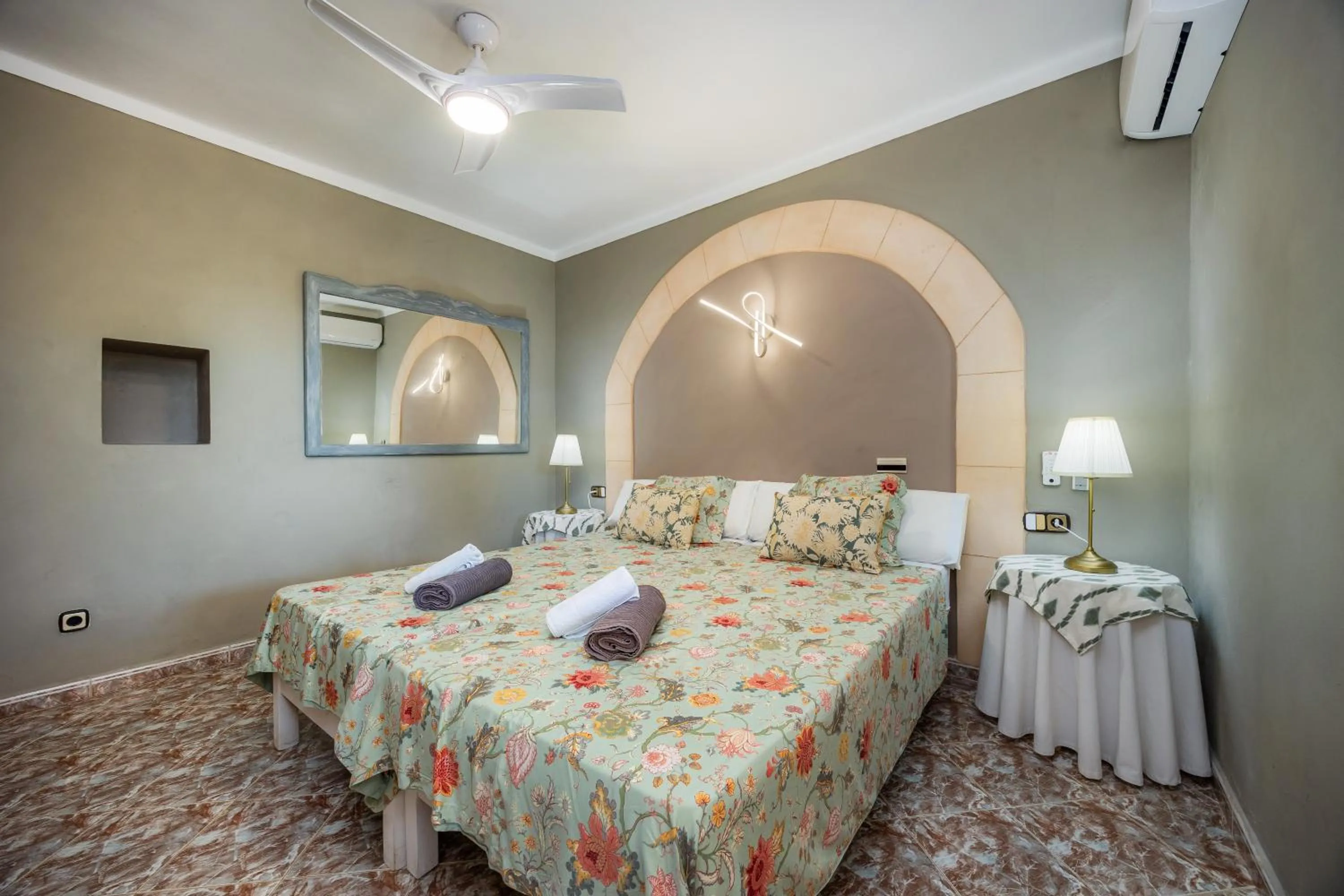 Finca Emilia