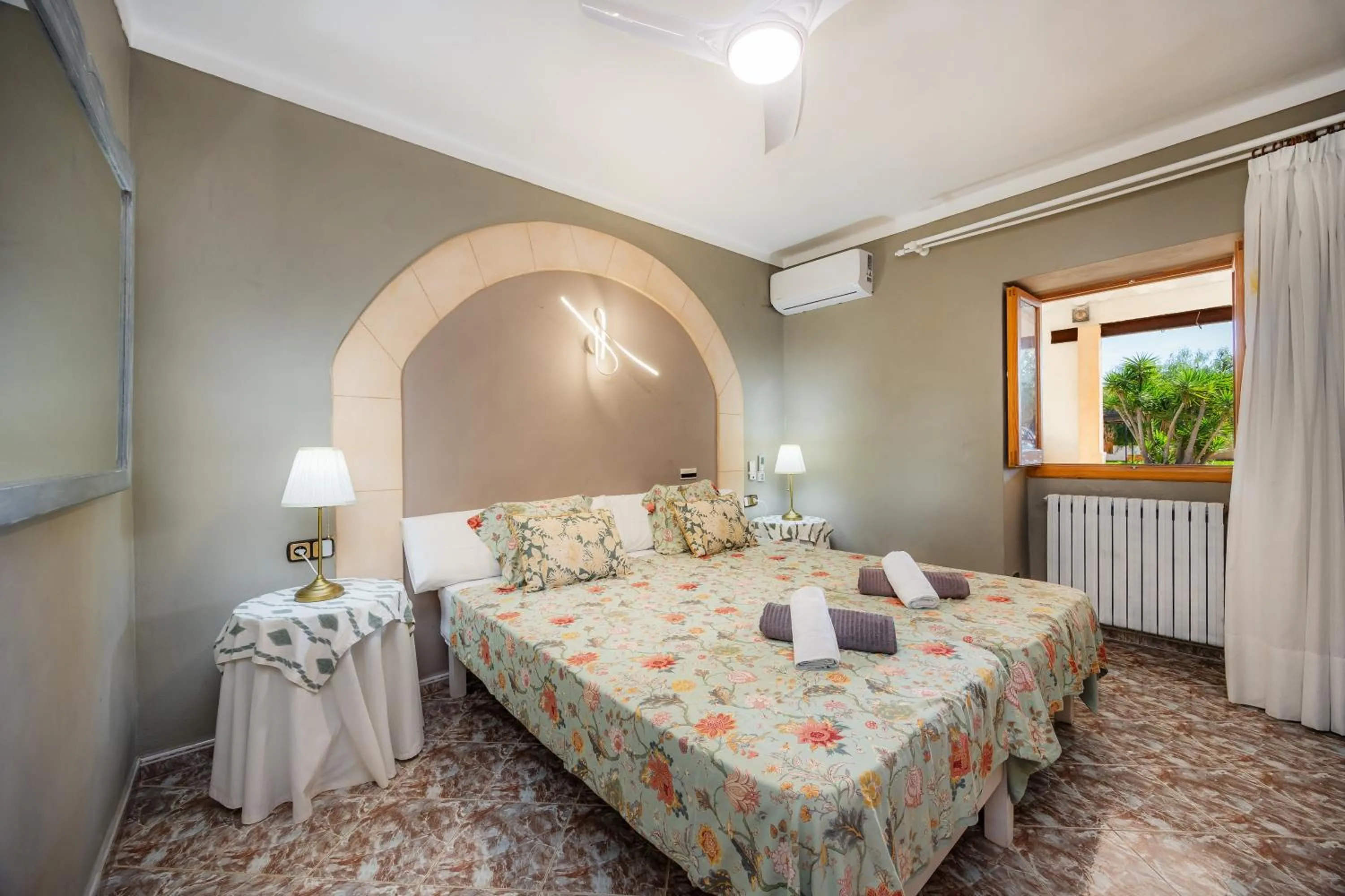Finca Emilia