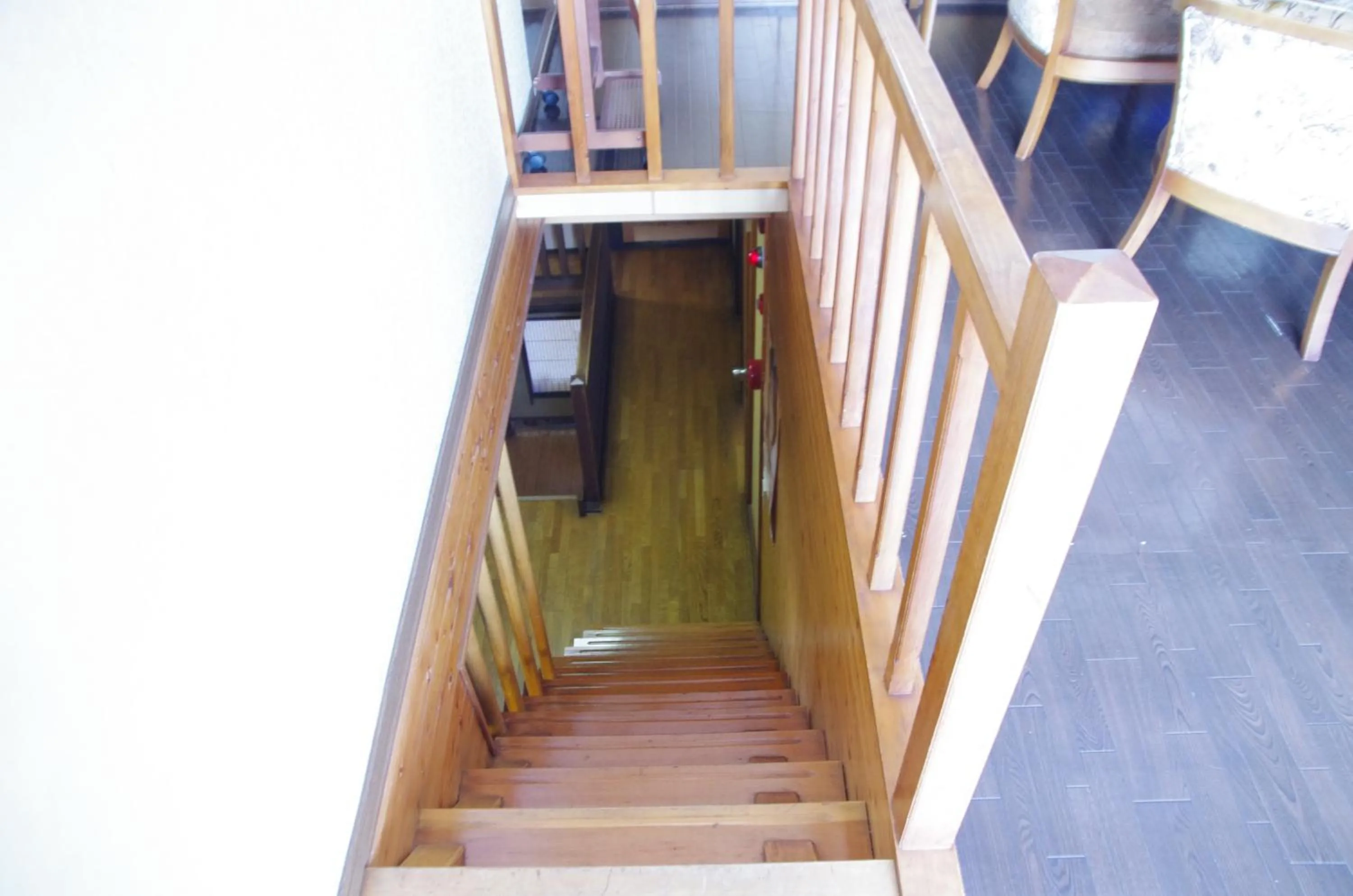 Other in Ryokan Takayama