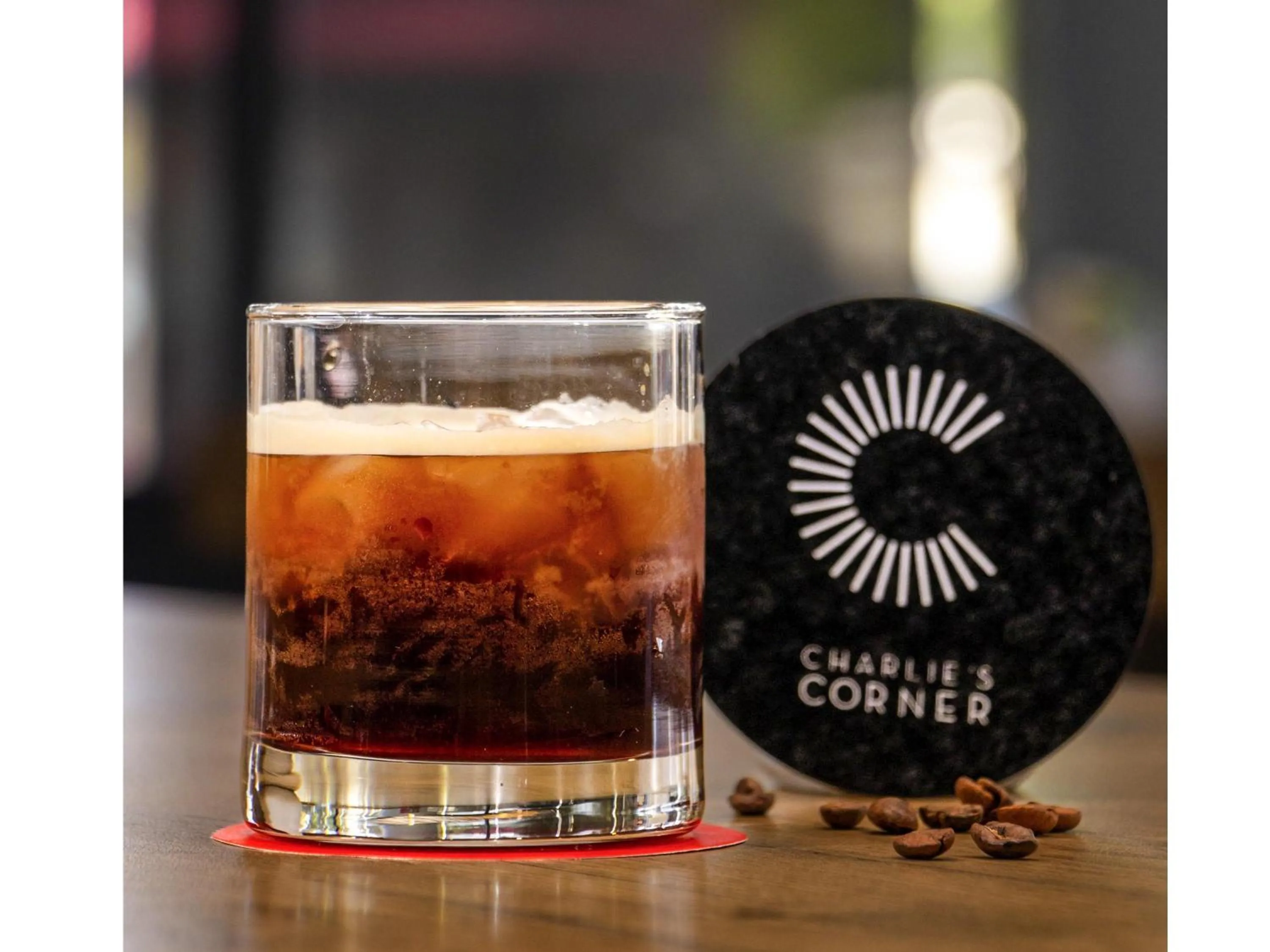 Restaurant/places to eat in Ibis Los Mochis