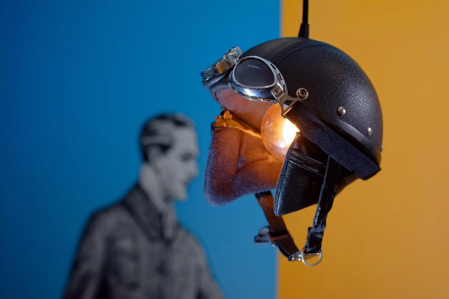 Lobby or reception in Golden Tower Express Anhembi by Fênix Hotéis