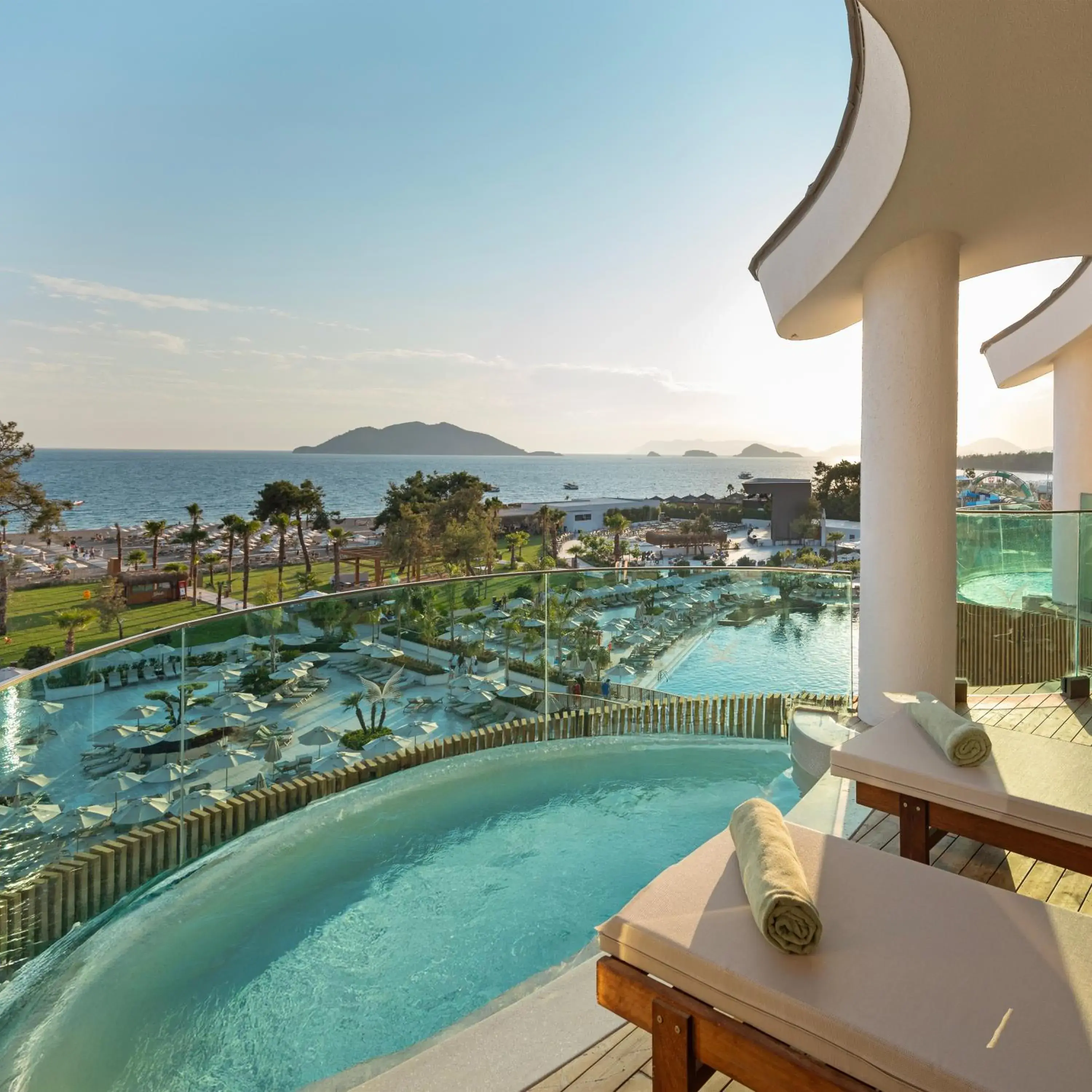 Liberty Signa Liberty Signa