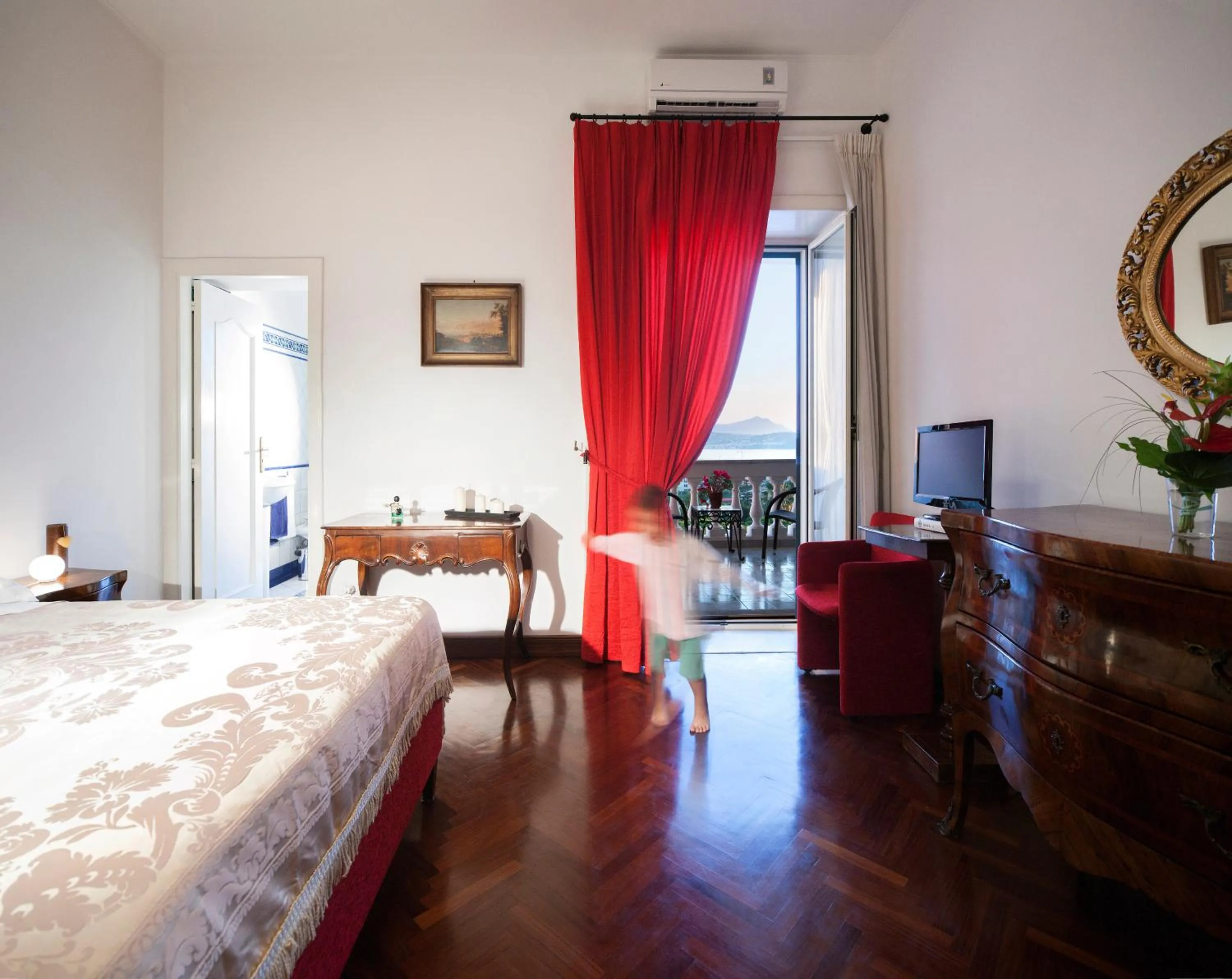 B&B Dumbolo