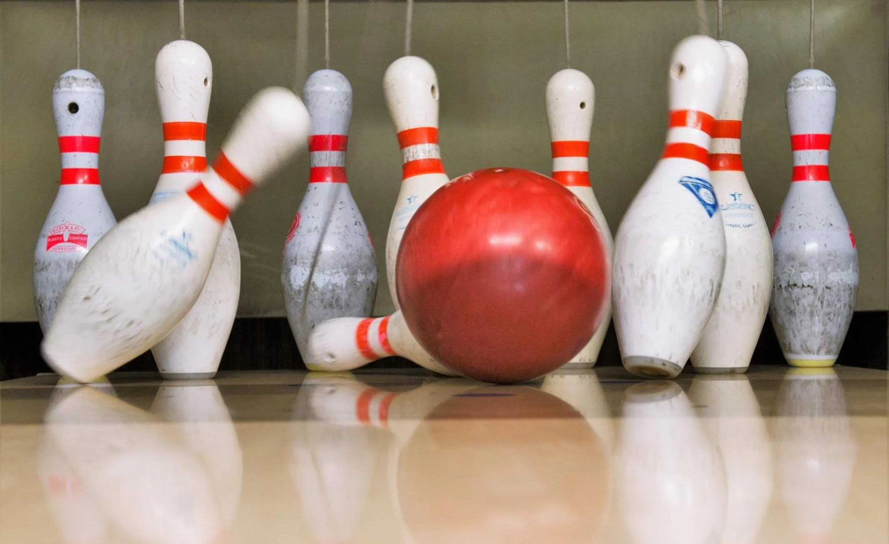 Hotel & Restaurant Waldcafe Hettstedt