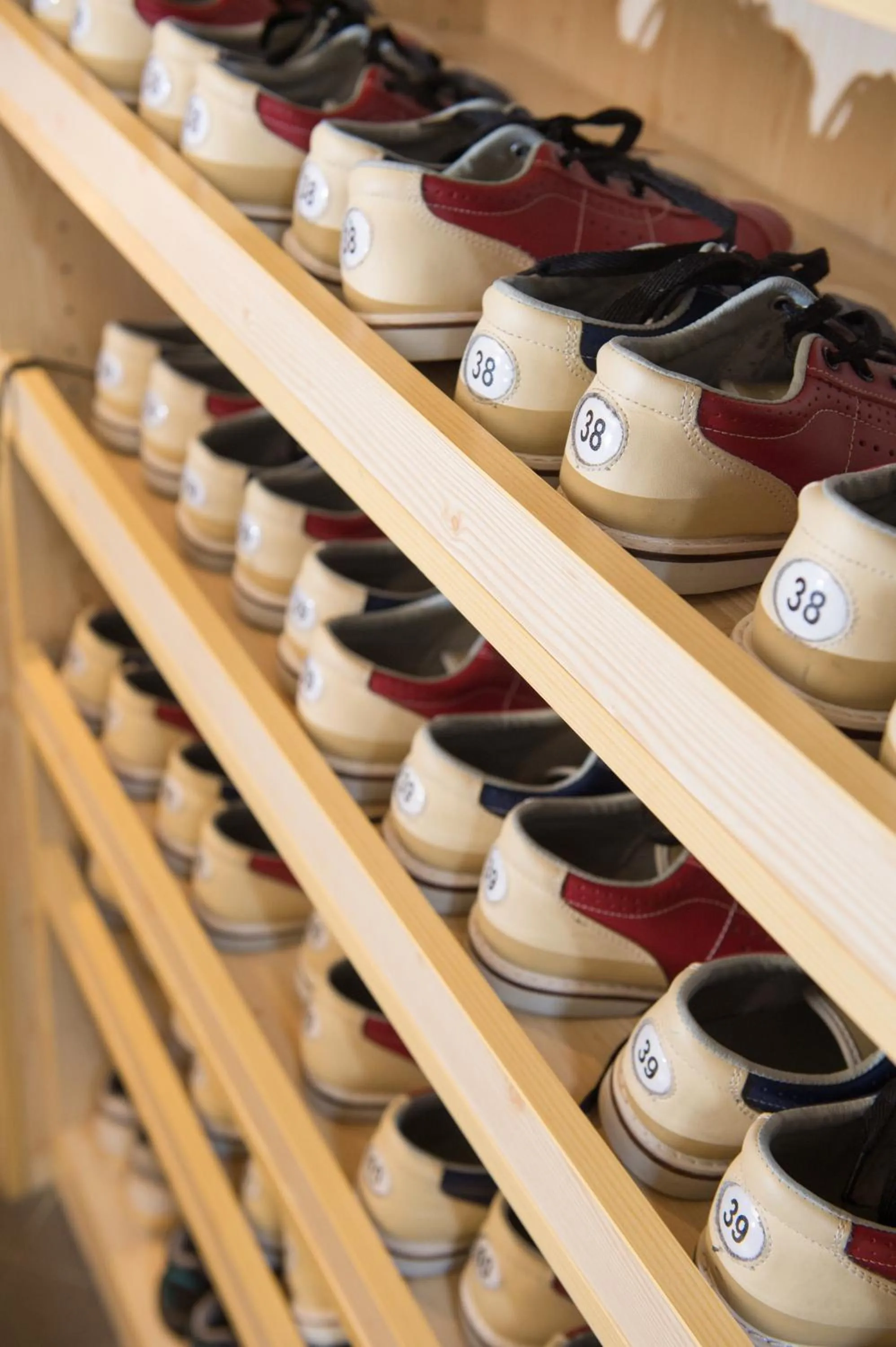 Hotel & Restaurant Waldcafe Hettstedt