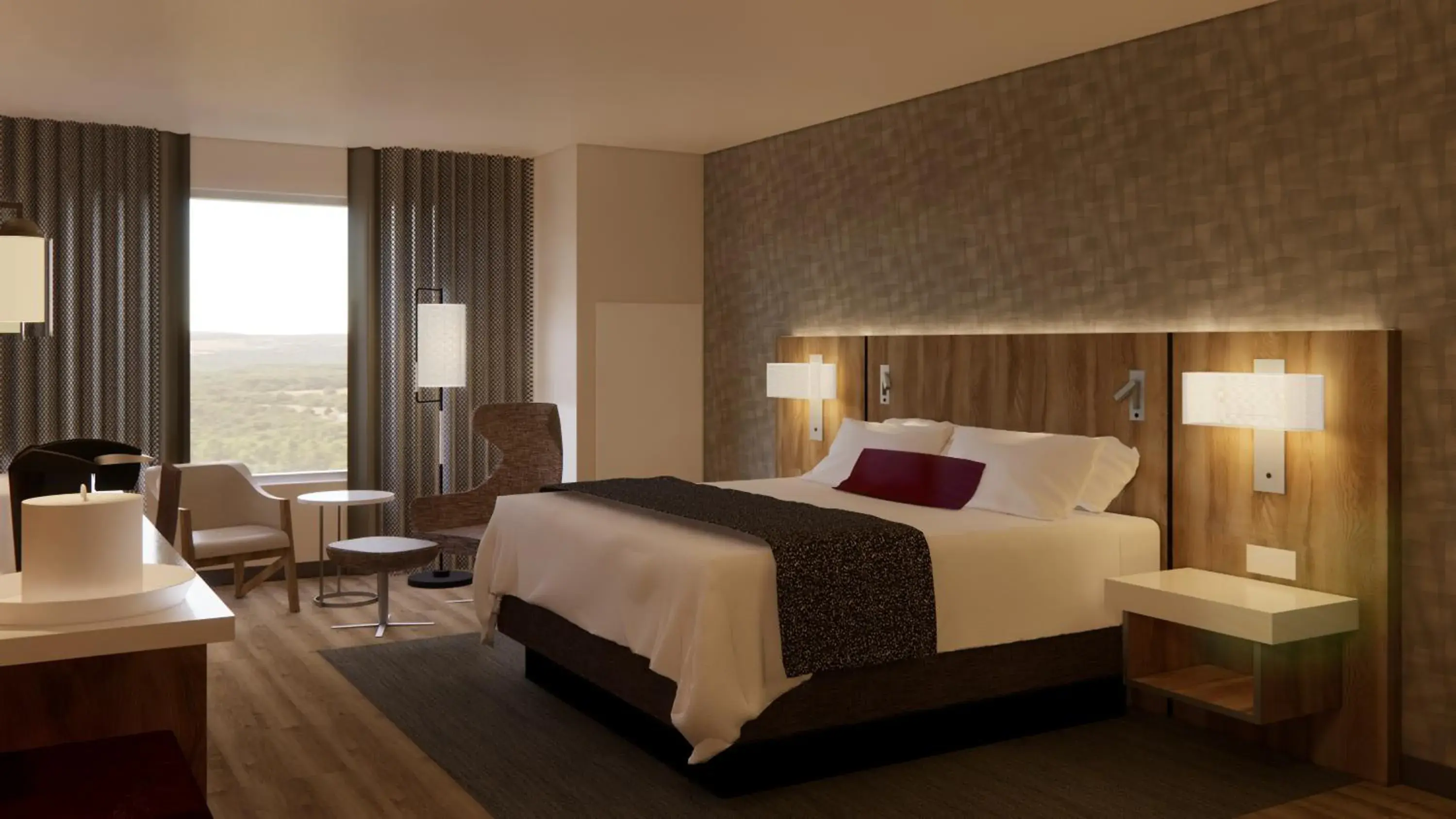 Century Casino & Hotel Caruthersville Century Casino & Hotel Caruthersville