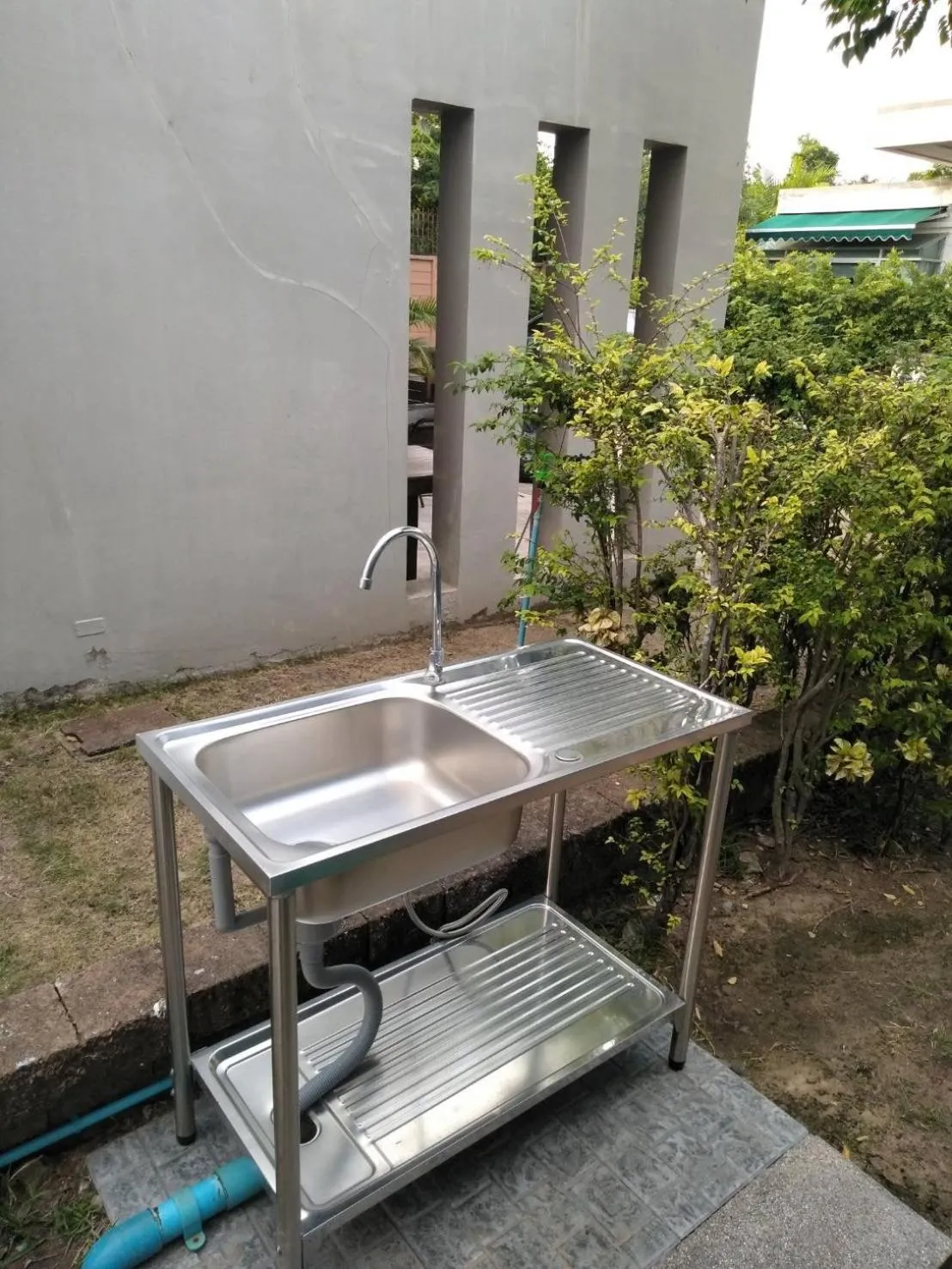 Casa Seaside Rayong Unit 23