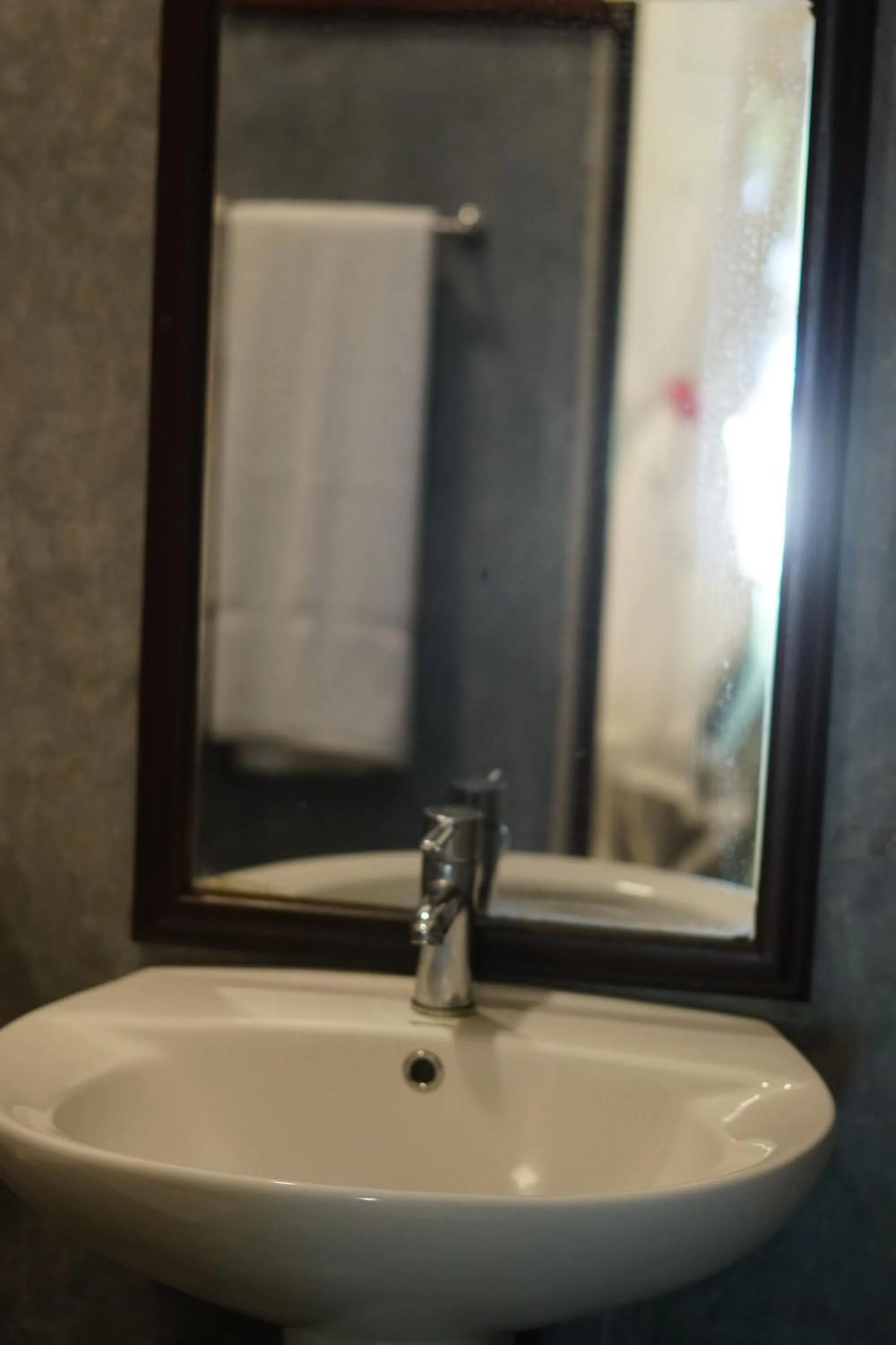 Turtle Bay Beach Resort