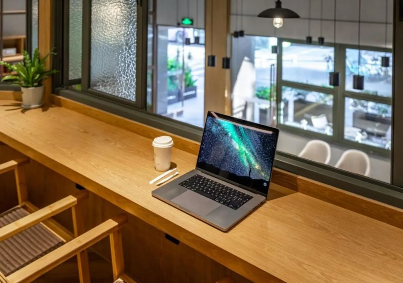 Xiamen Airport SM City Plaza Yunrui Hotel