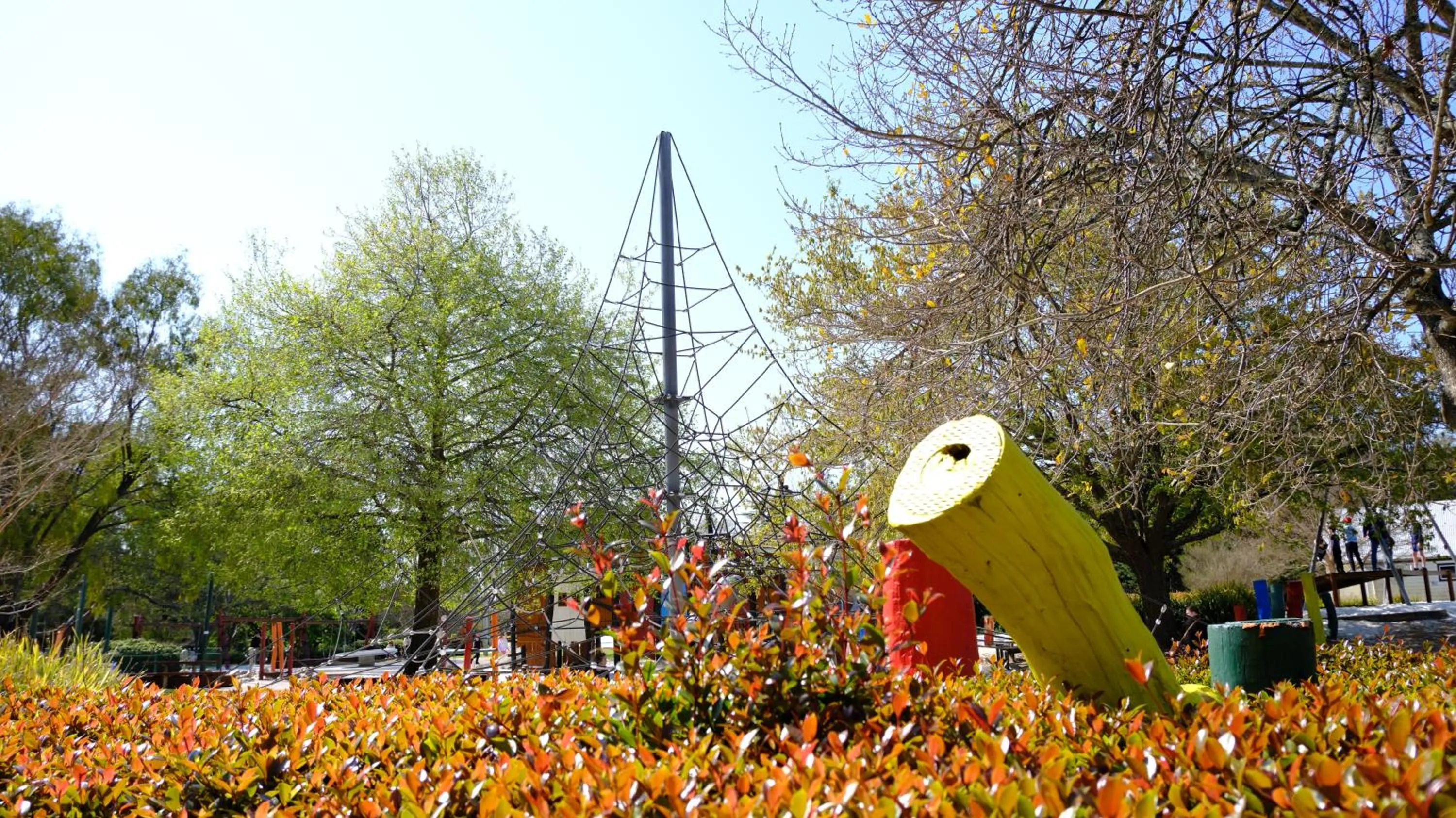 Other in Gallery Hotel Manjimup