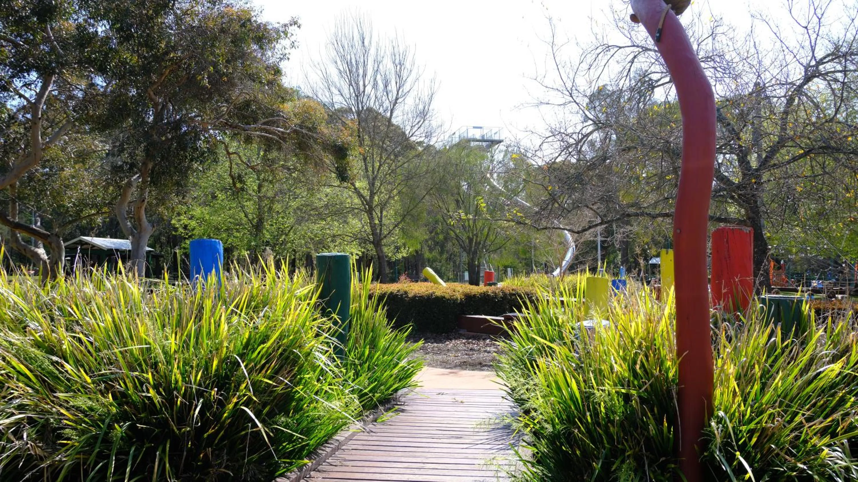 Other in Gallery Hotel Manjimup