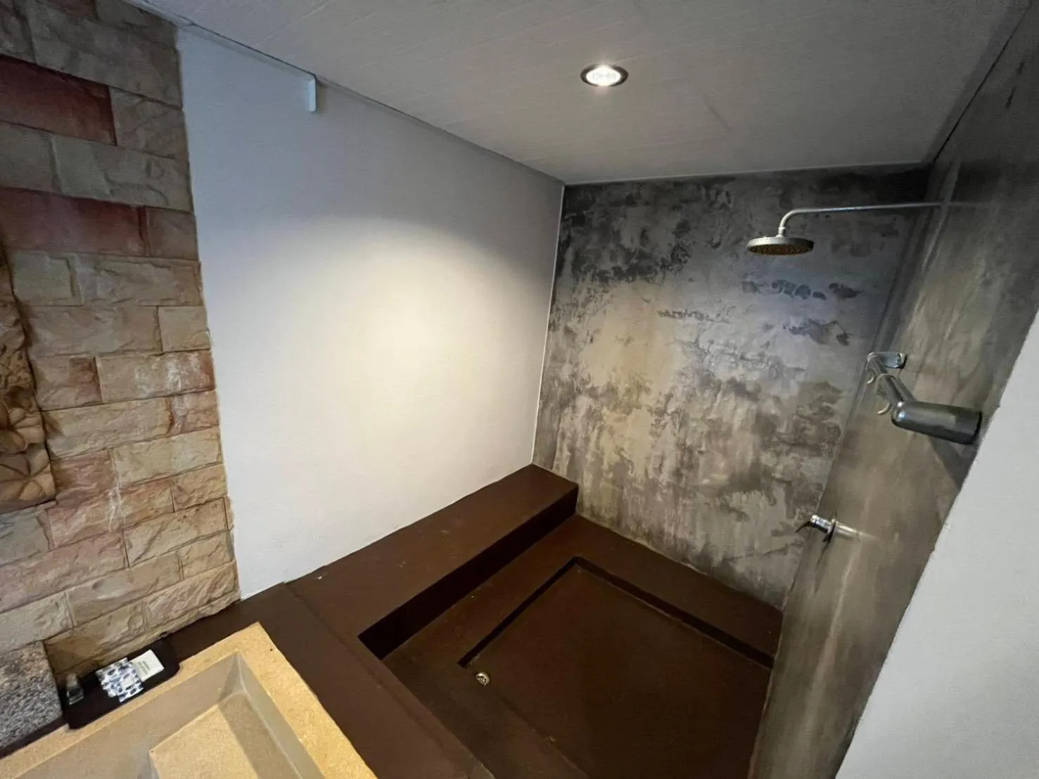 Kenikar Raintree Resort Chumphon