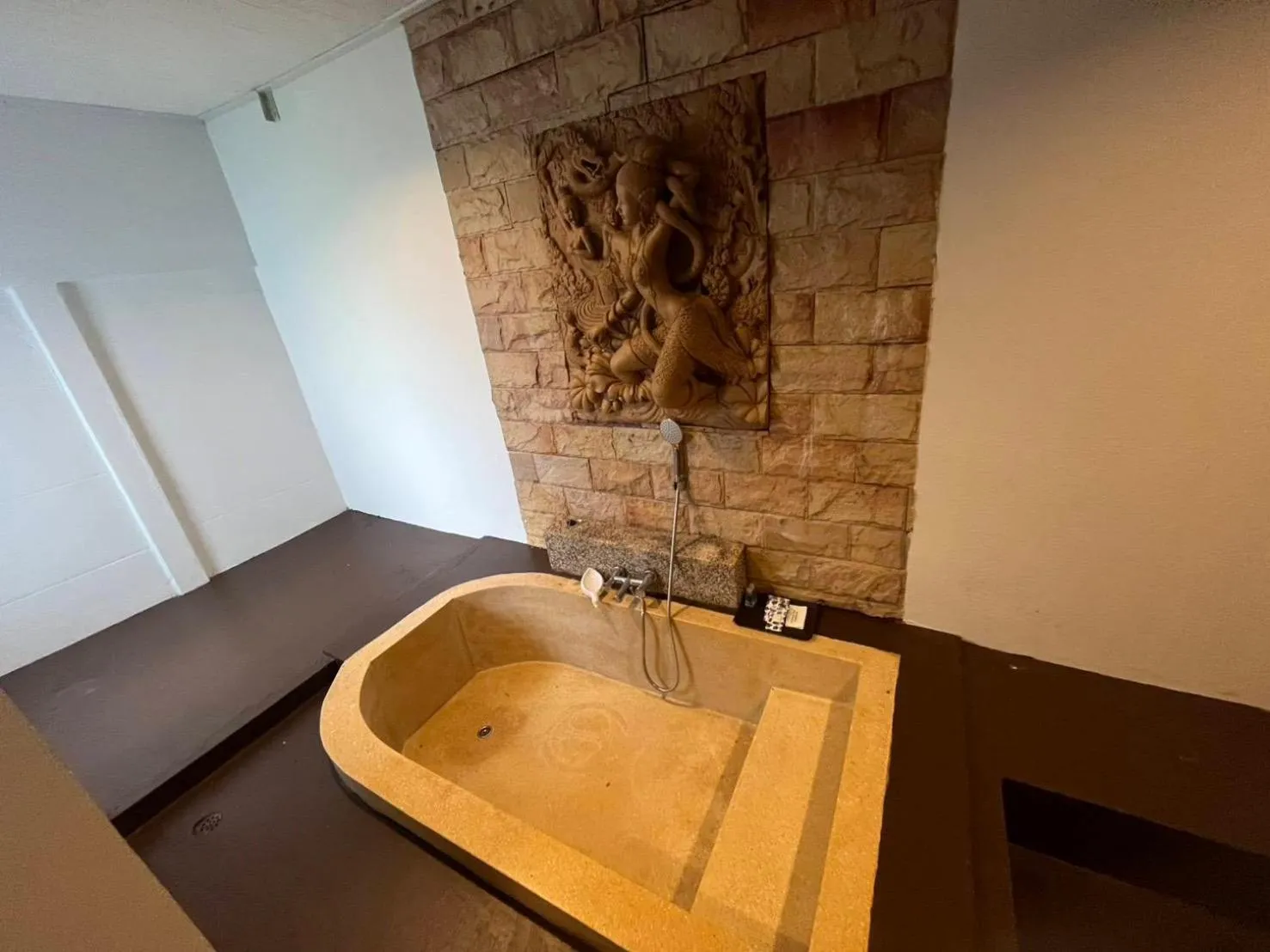 Kenikar Raintree Resort Chumphon