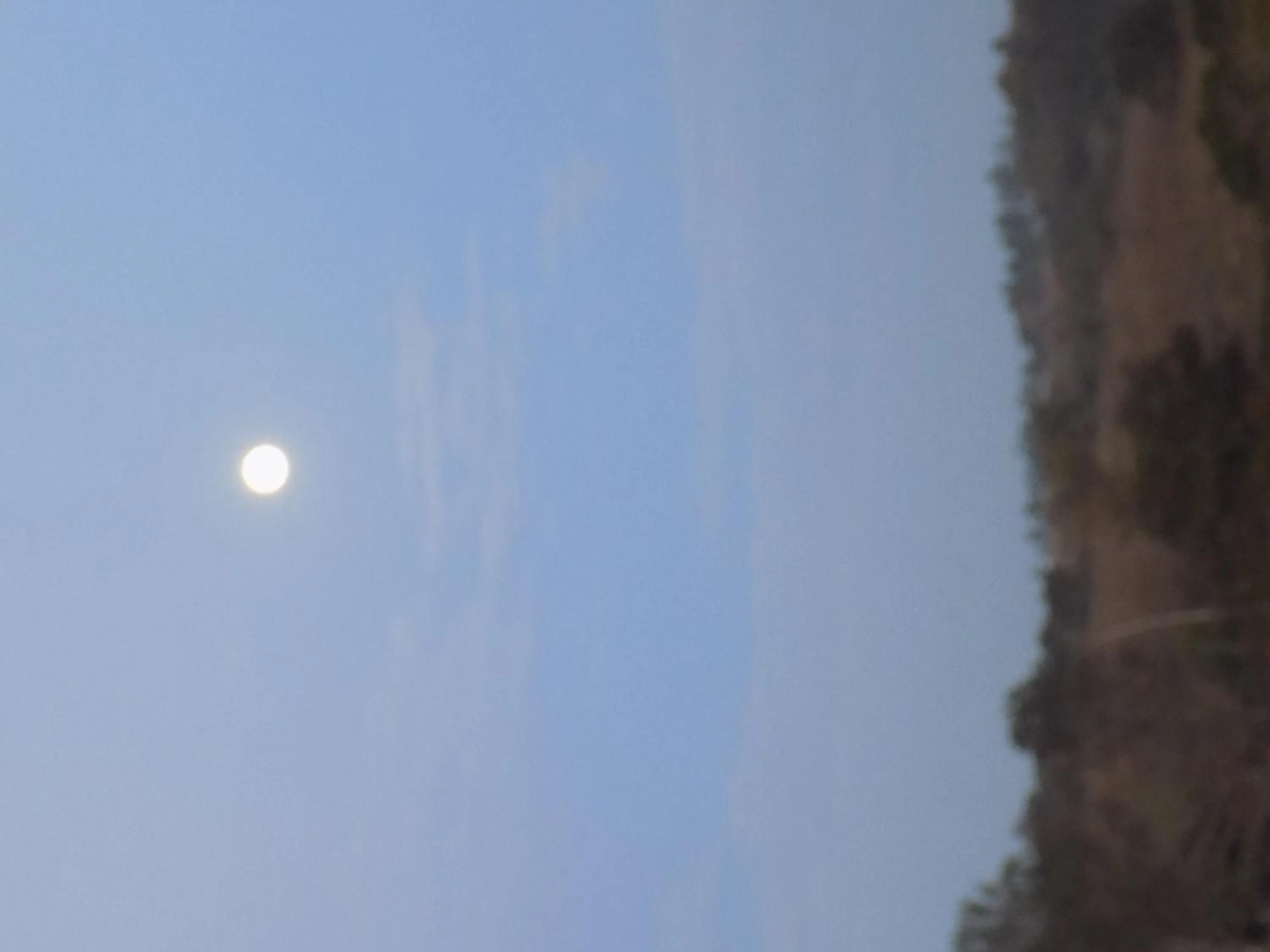 Pousada Rural Paraíso
