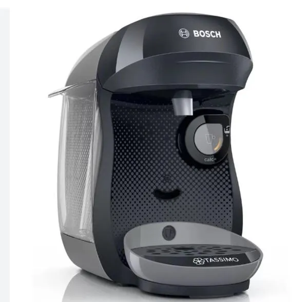 Studio with Terrace in Loc'apparts