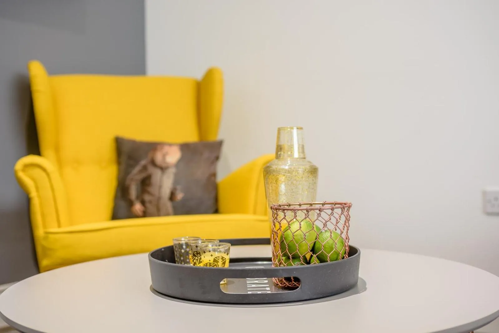 No 27 Liverpool
