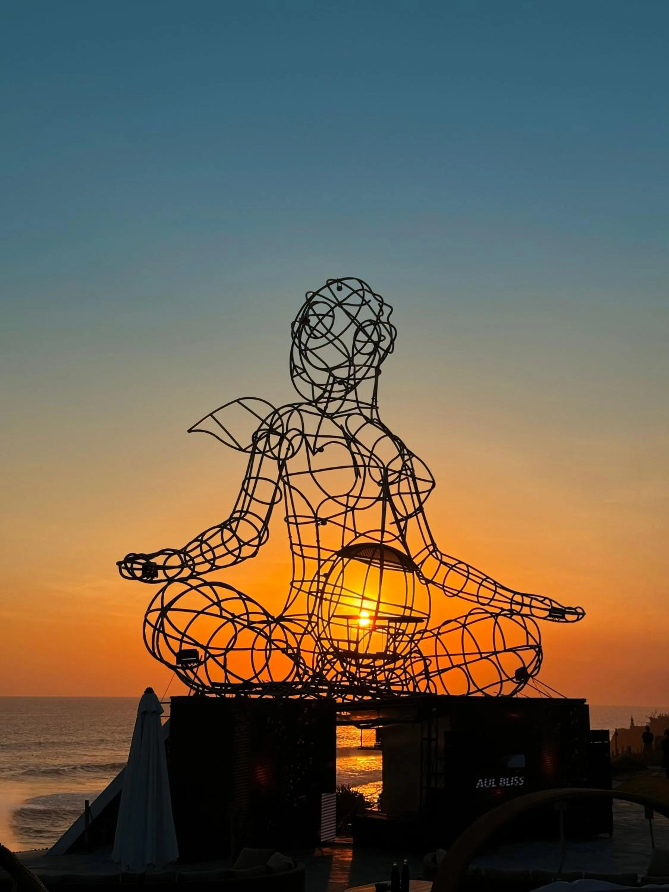 Beach in Nuanu Suites & Accommodations