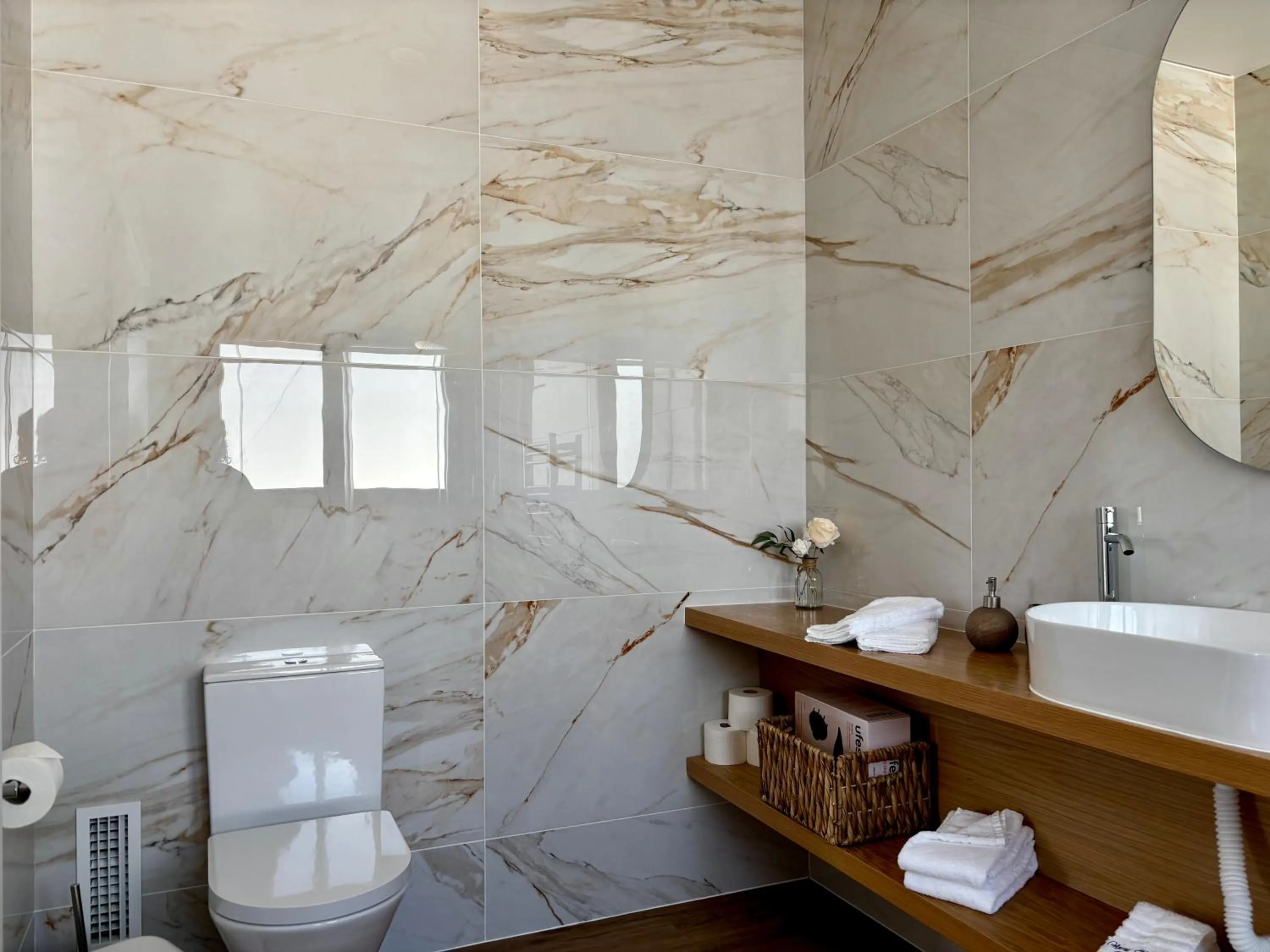 Azores Homes Resort & Spa