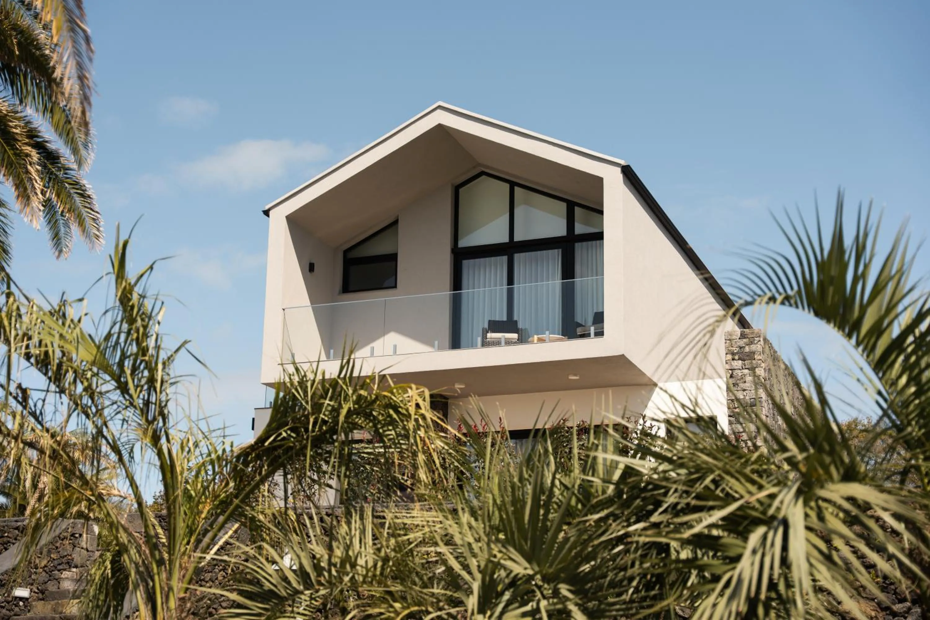 Azores Homes Resort & Spa
